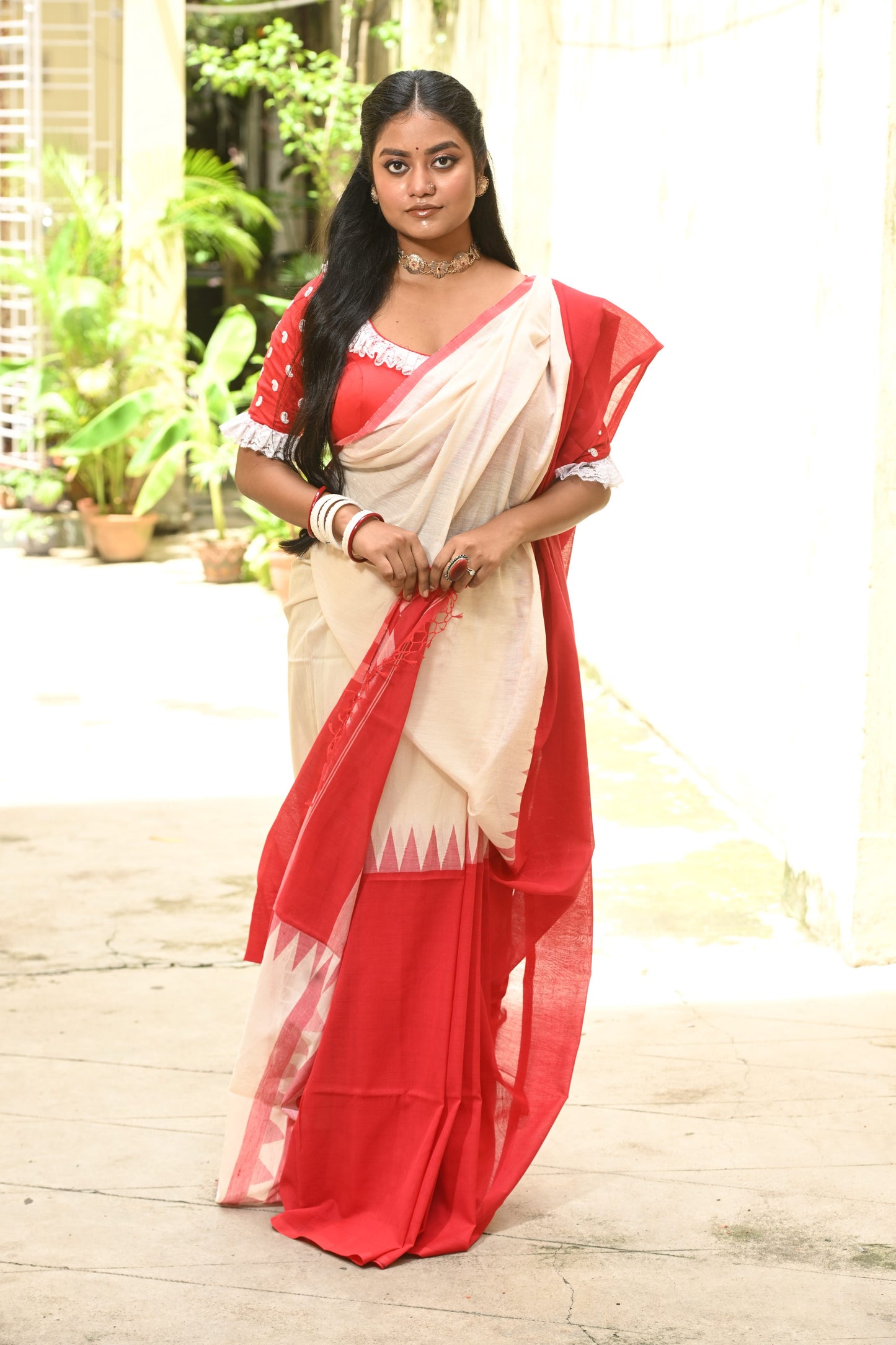 Anjali