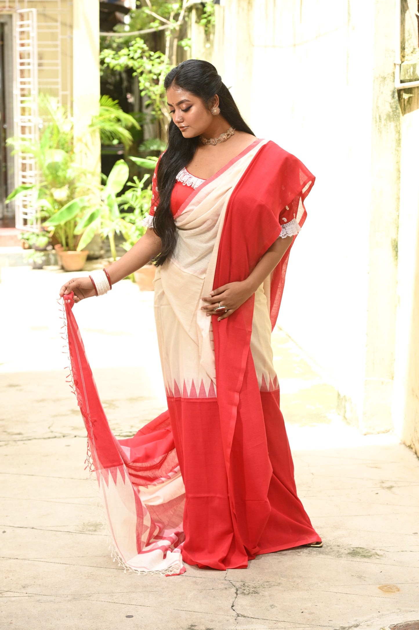 Anjali