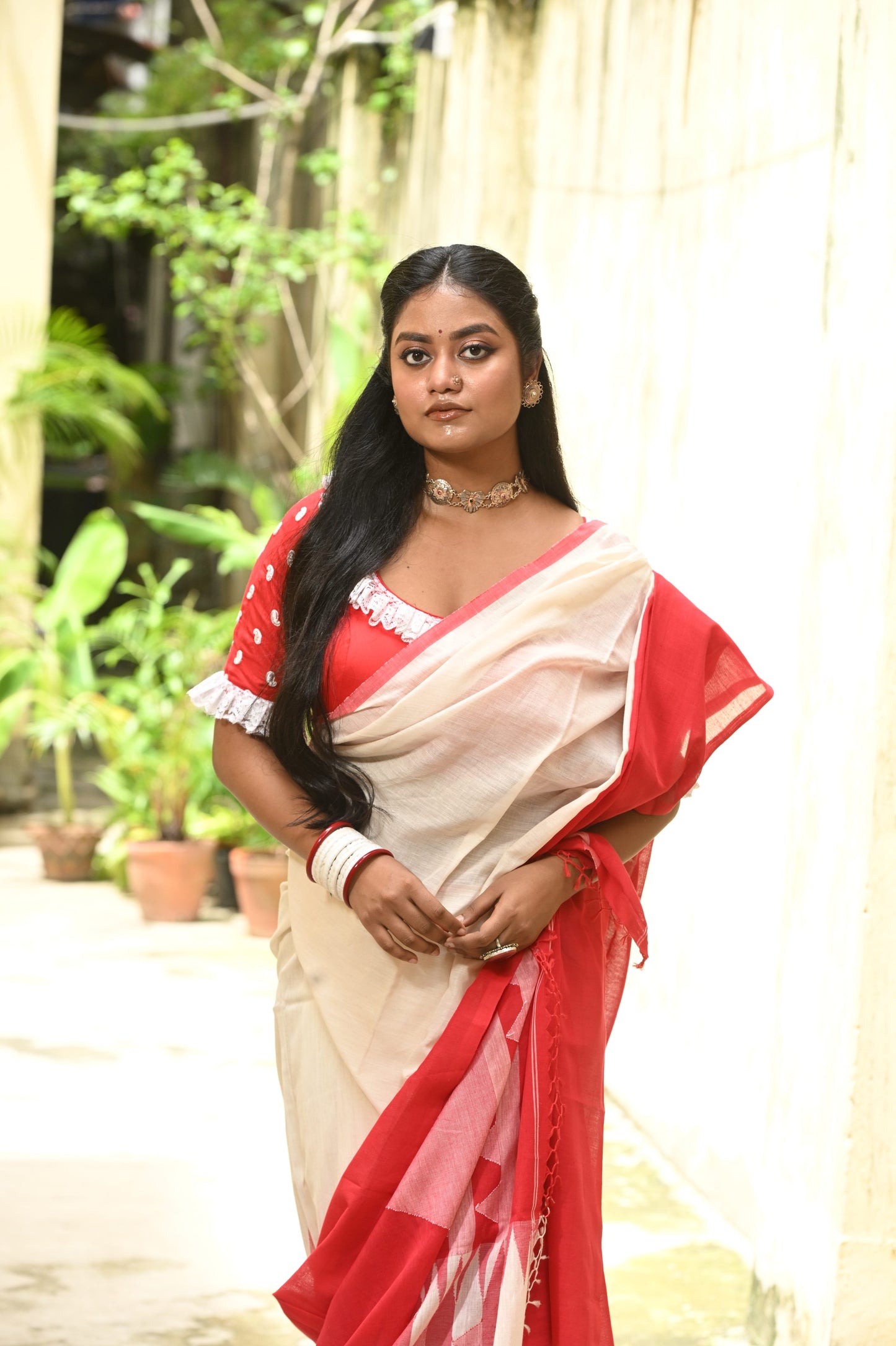 Anjali