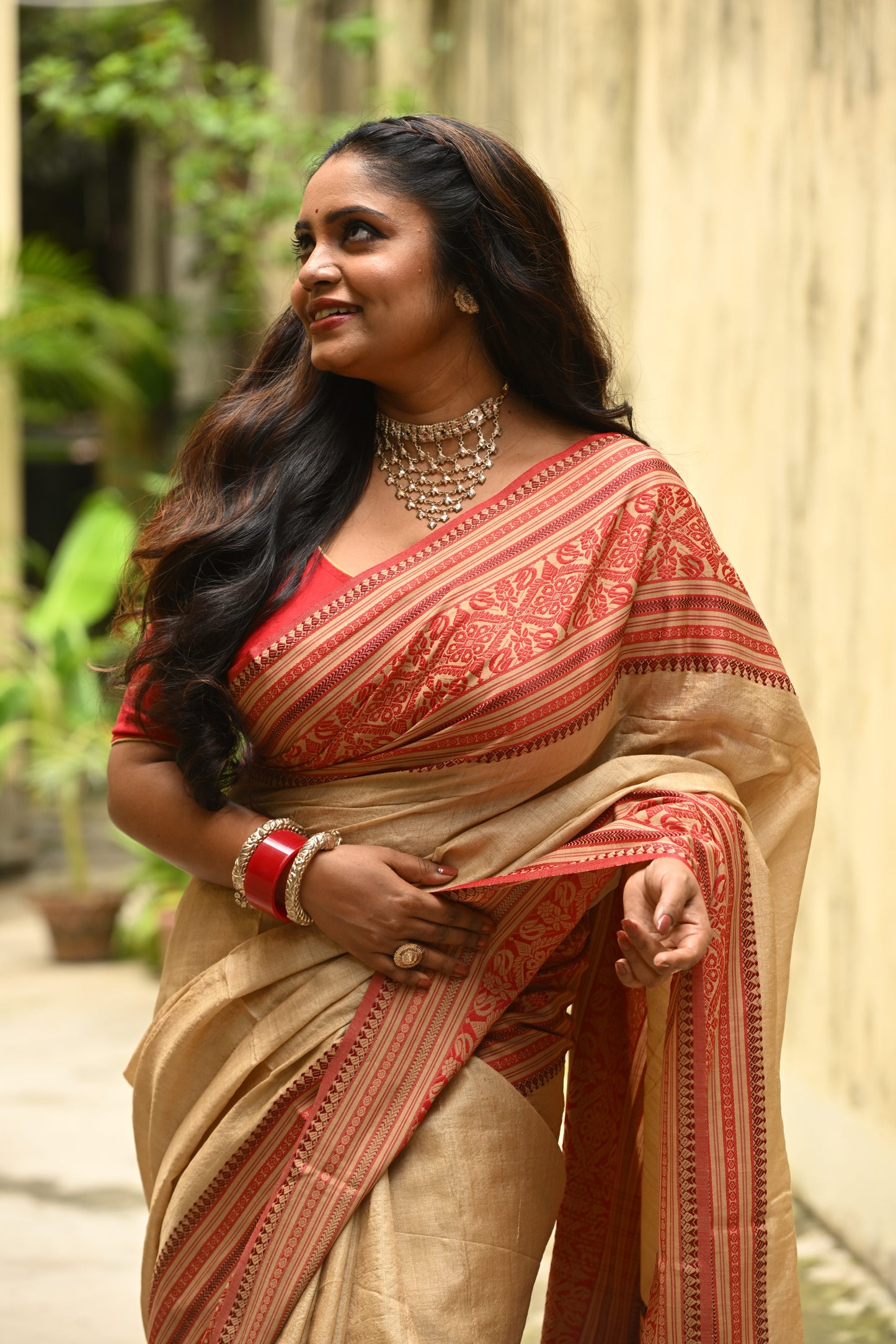 Katyayni