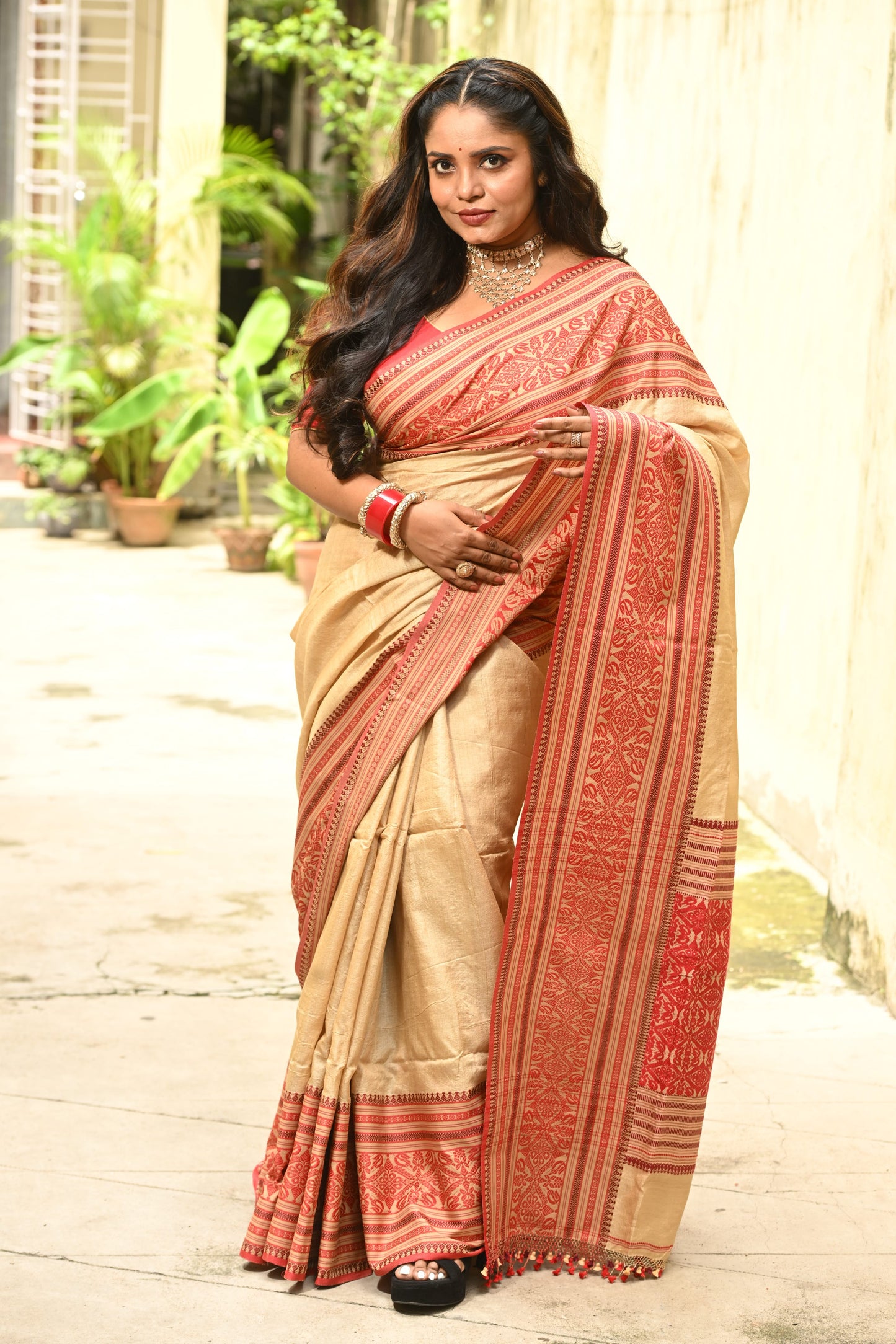 Katyayni