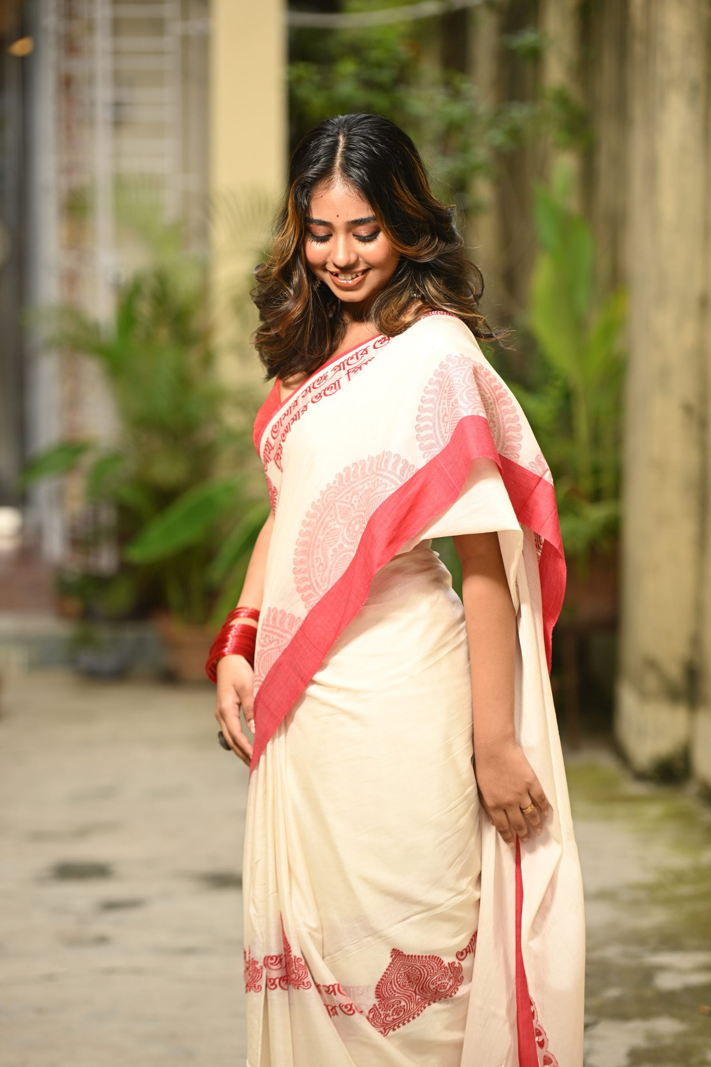 Swaralipi