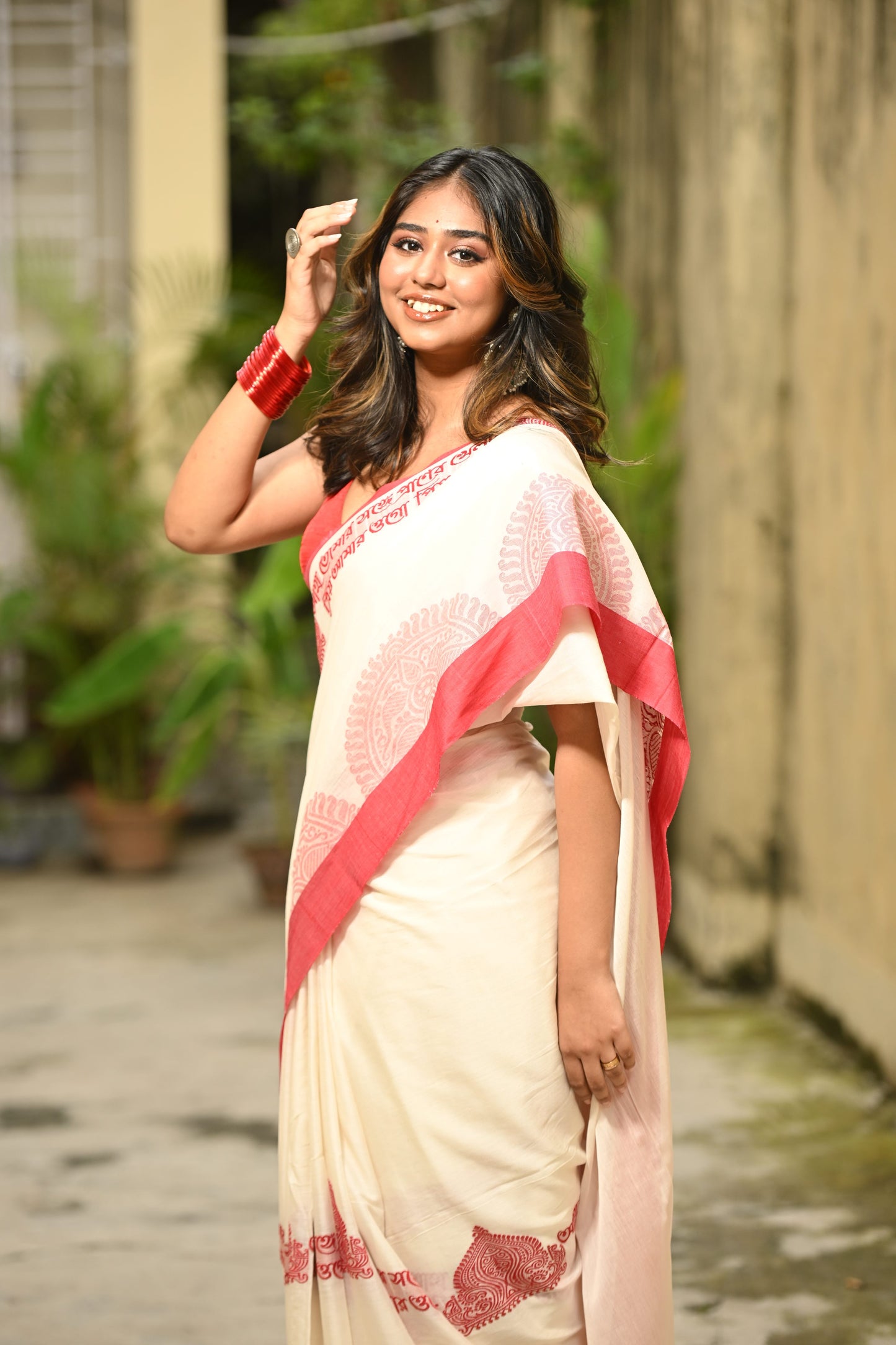 Swaralipi