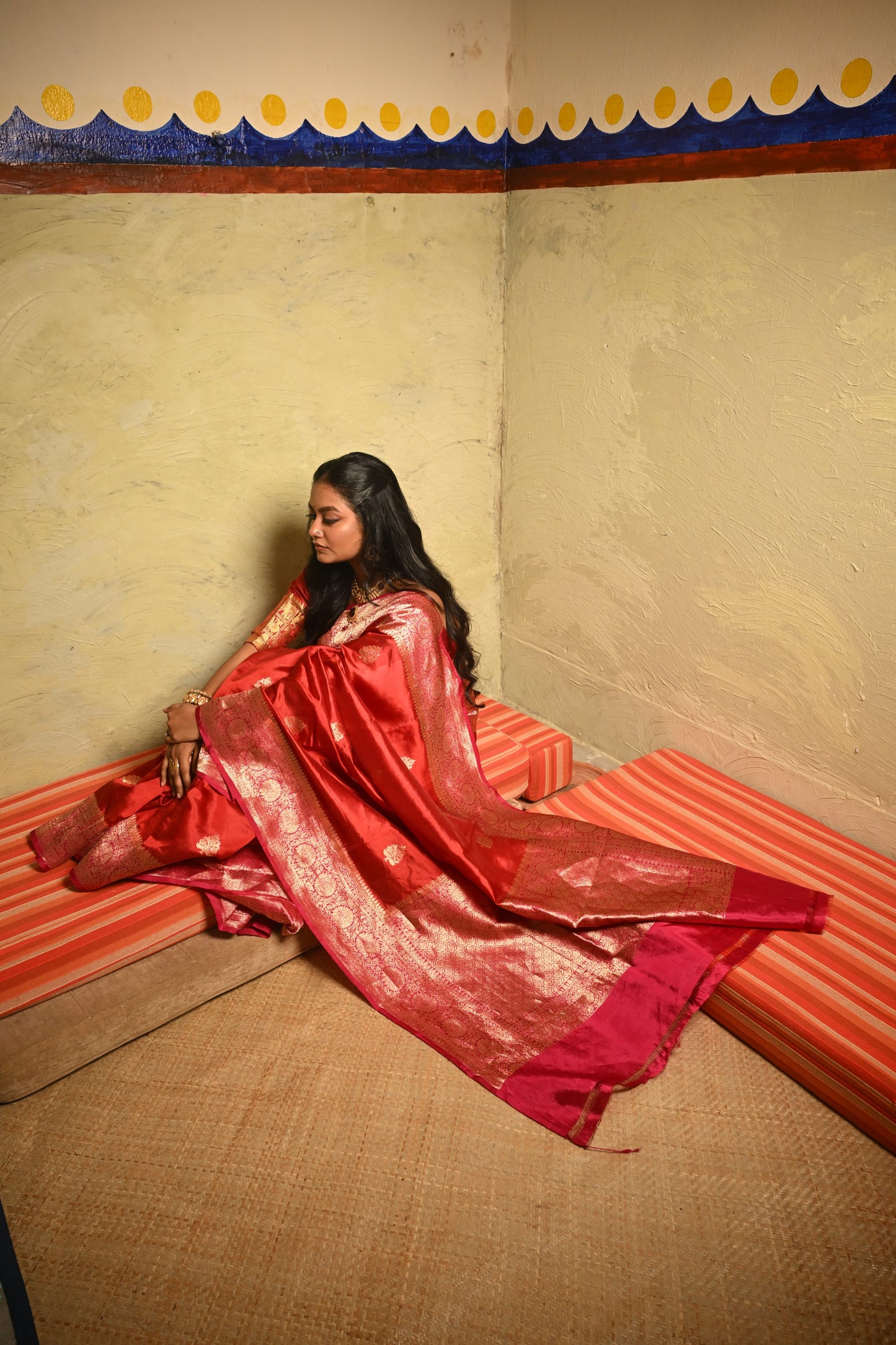 Meera
