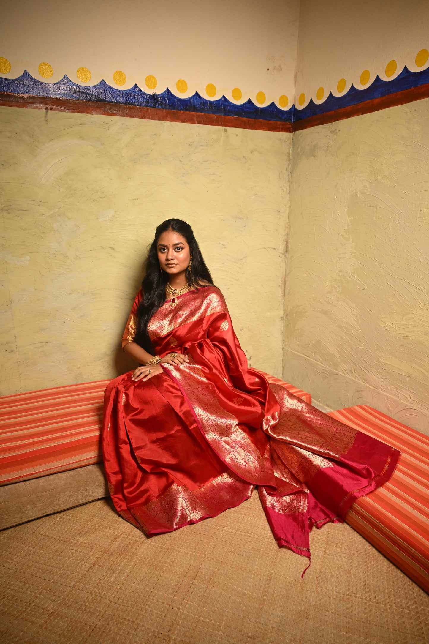 Meera