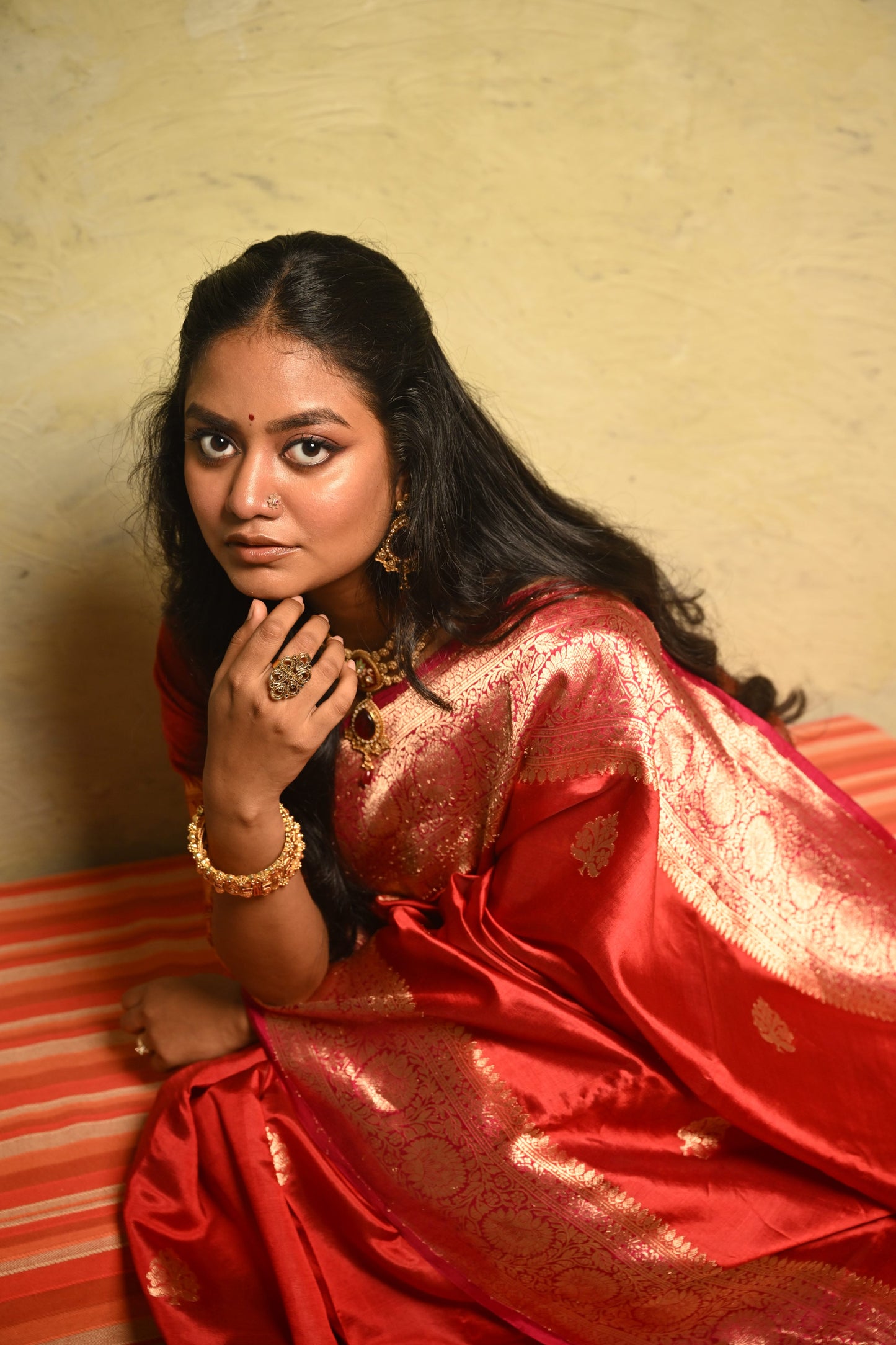 Meera