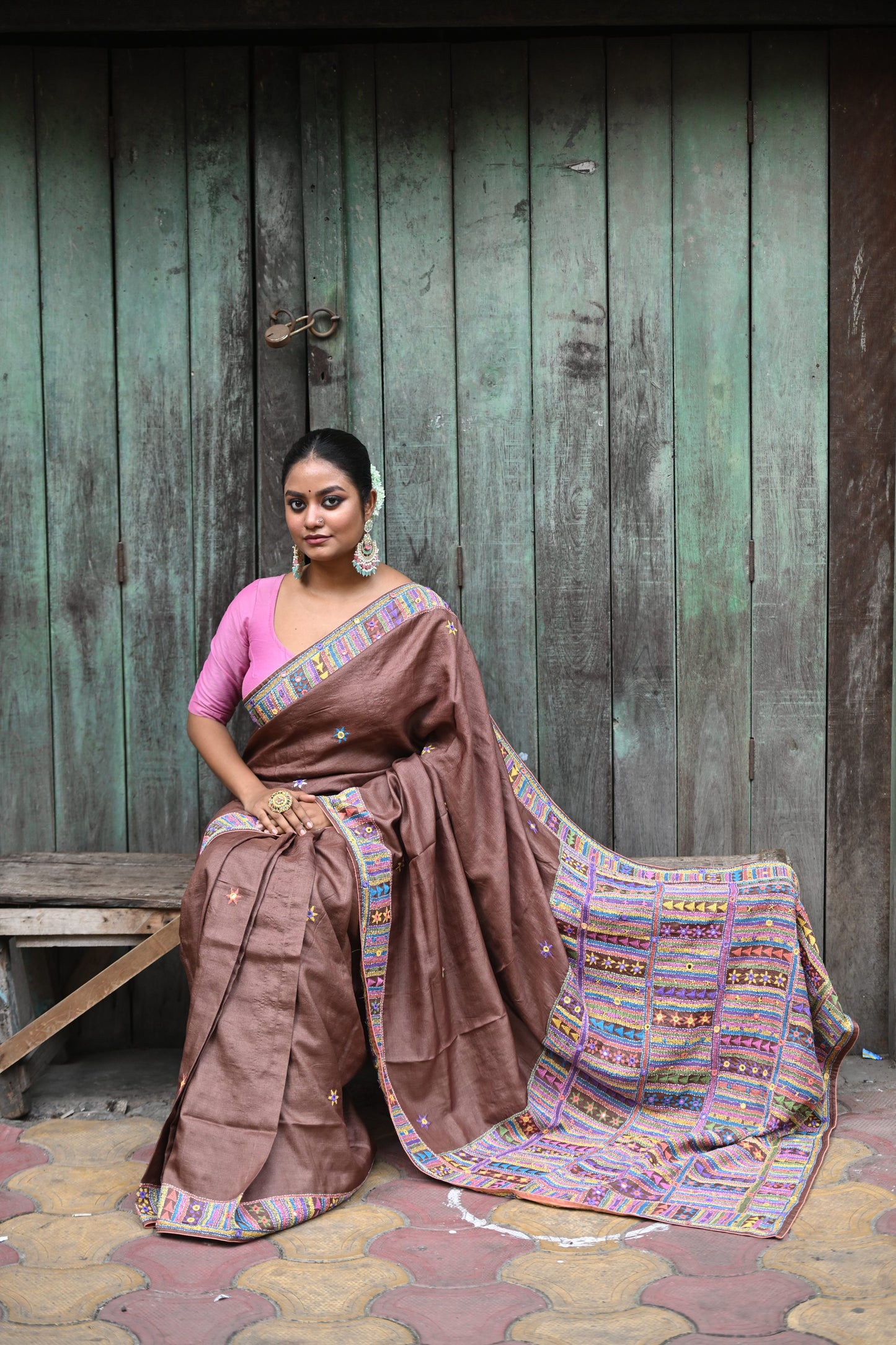 Divya