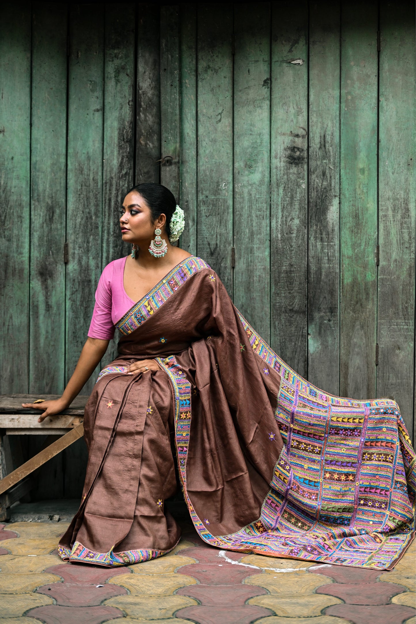 Divya