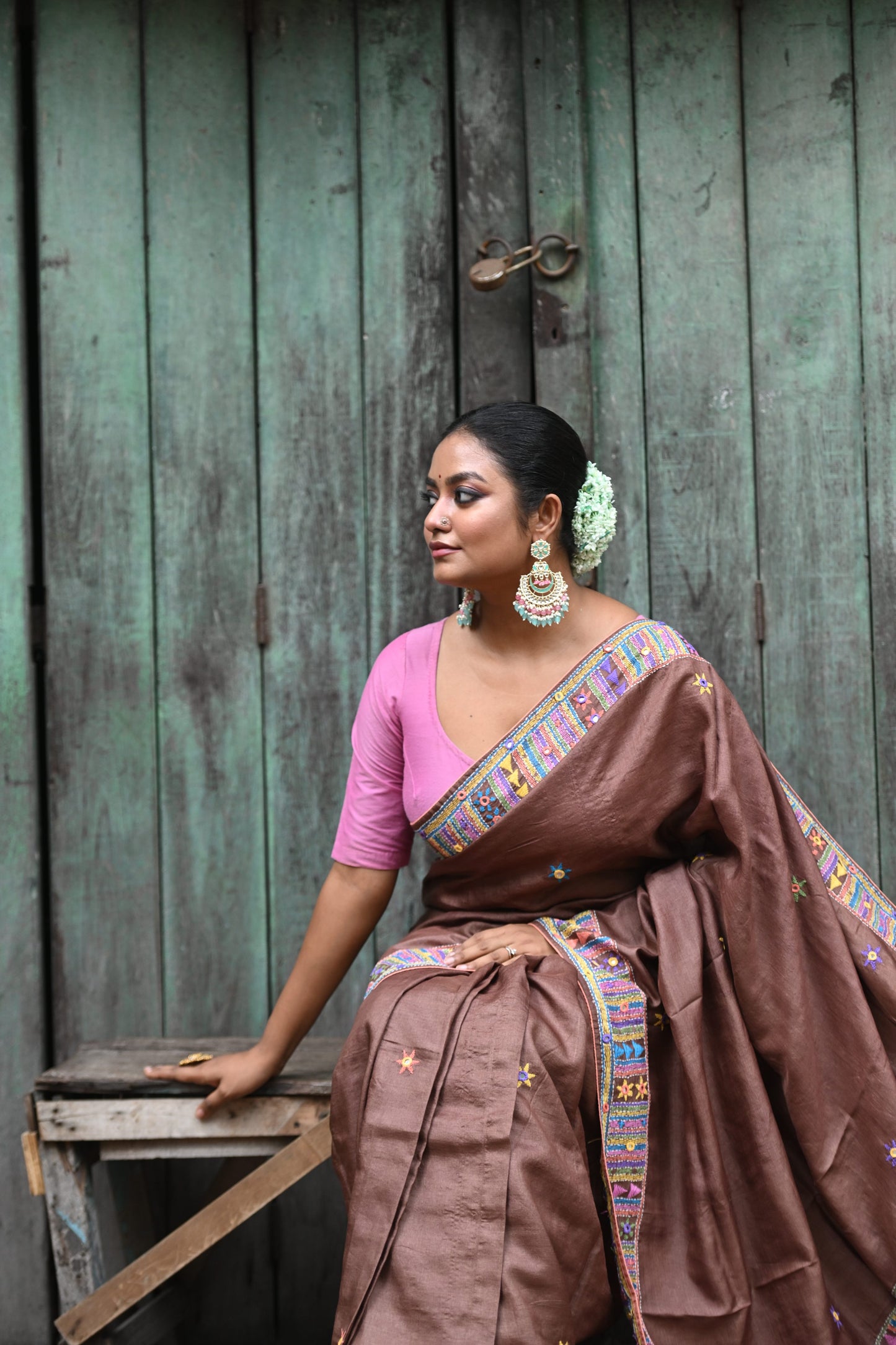 Divya