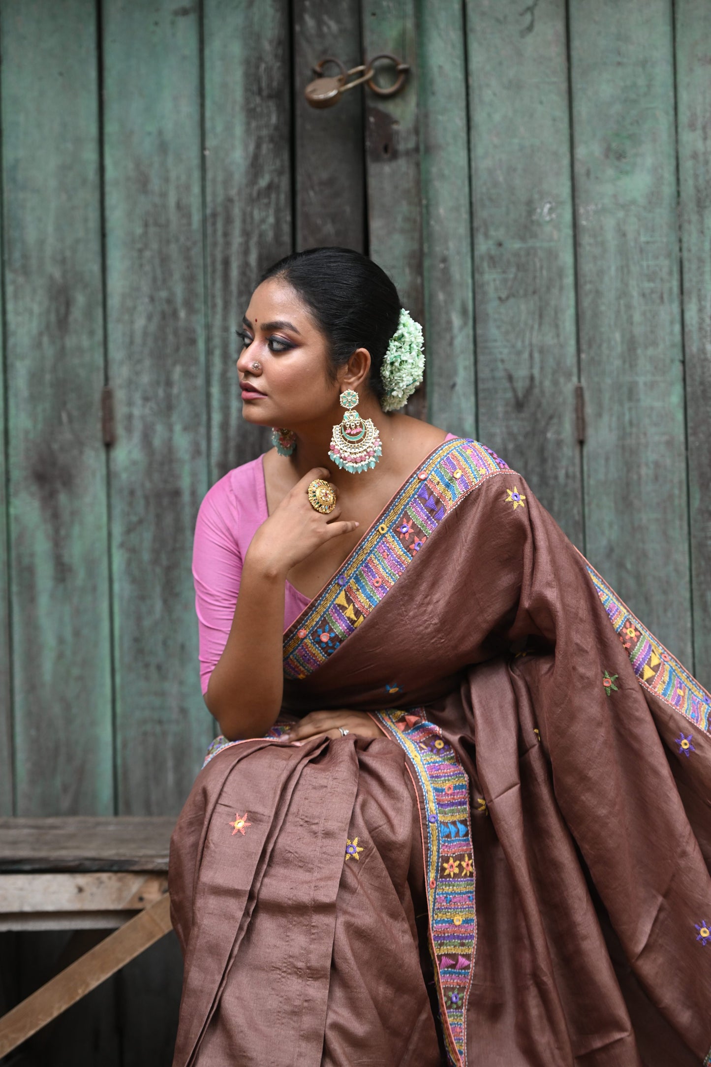 Divya