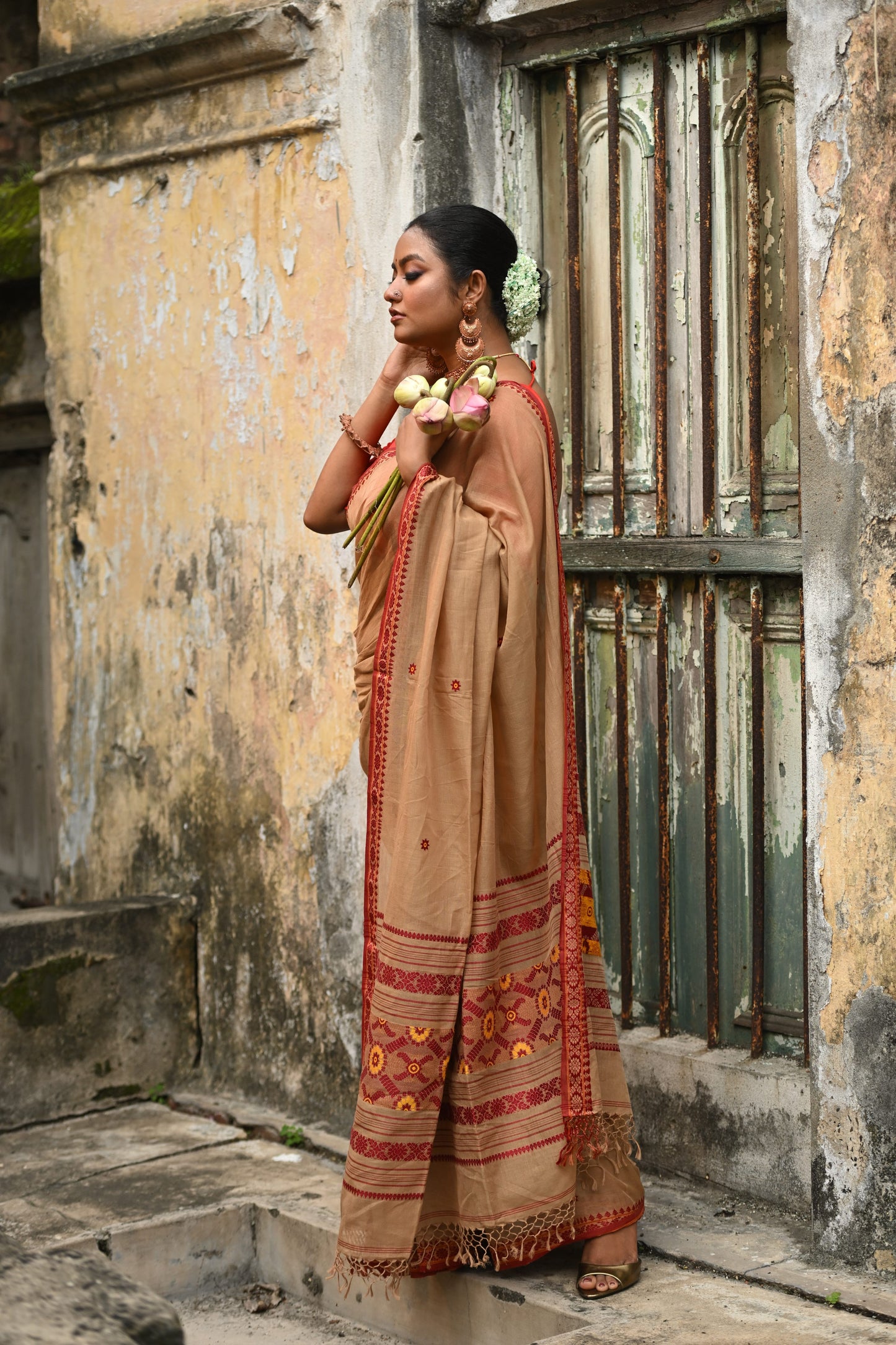 Sampurna