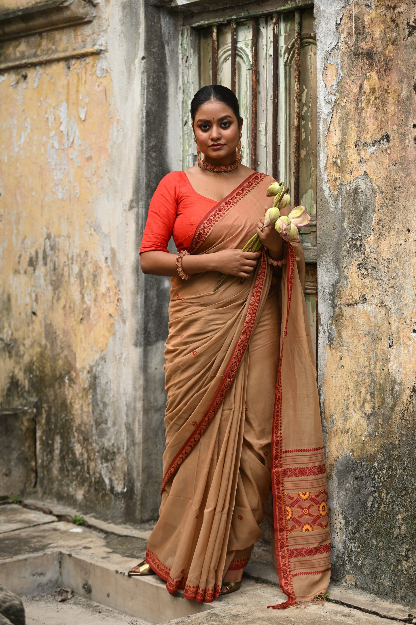 Sampurna
