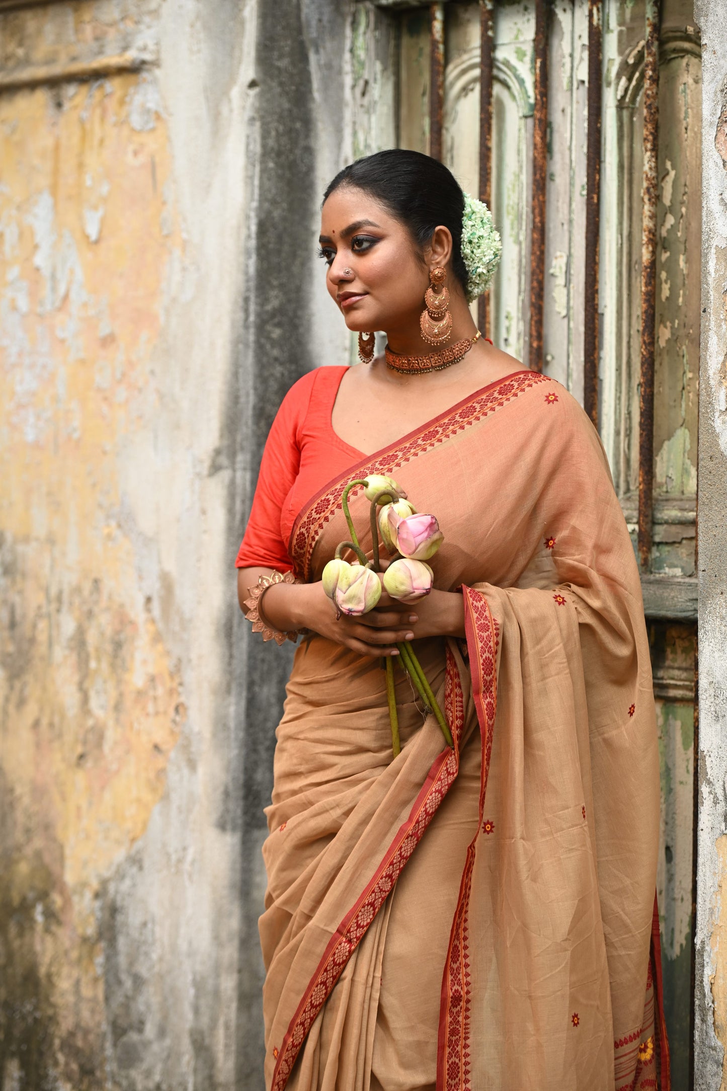 Sampurna