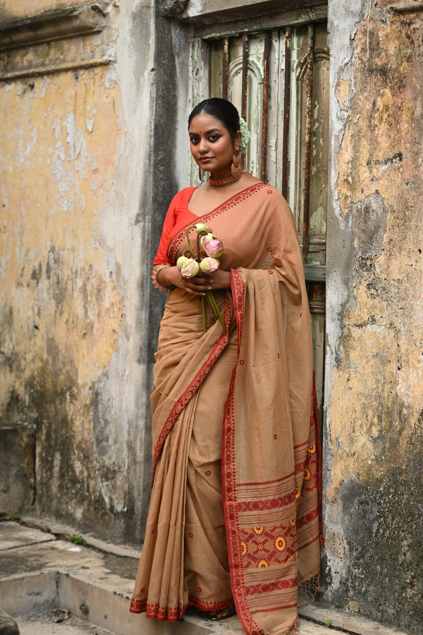 Sampurna