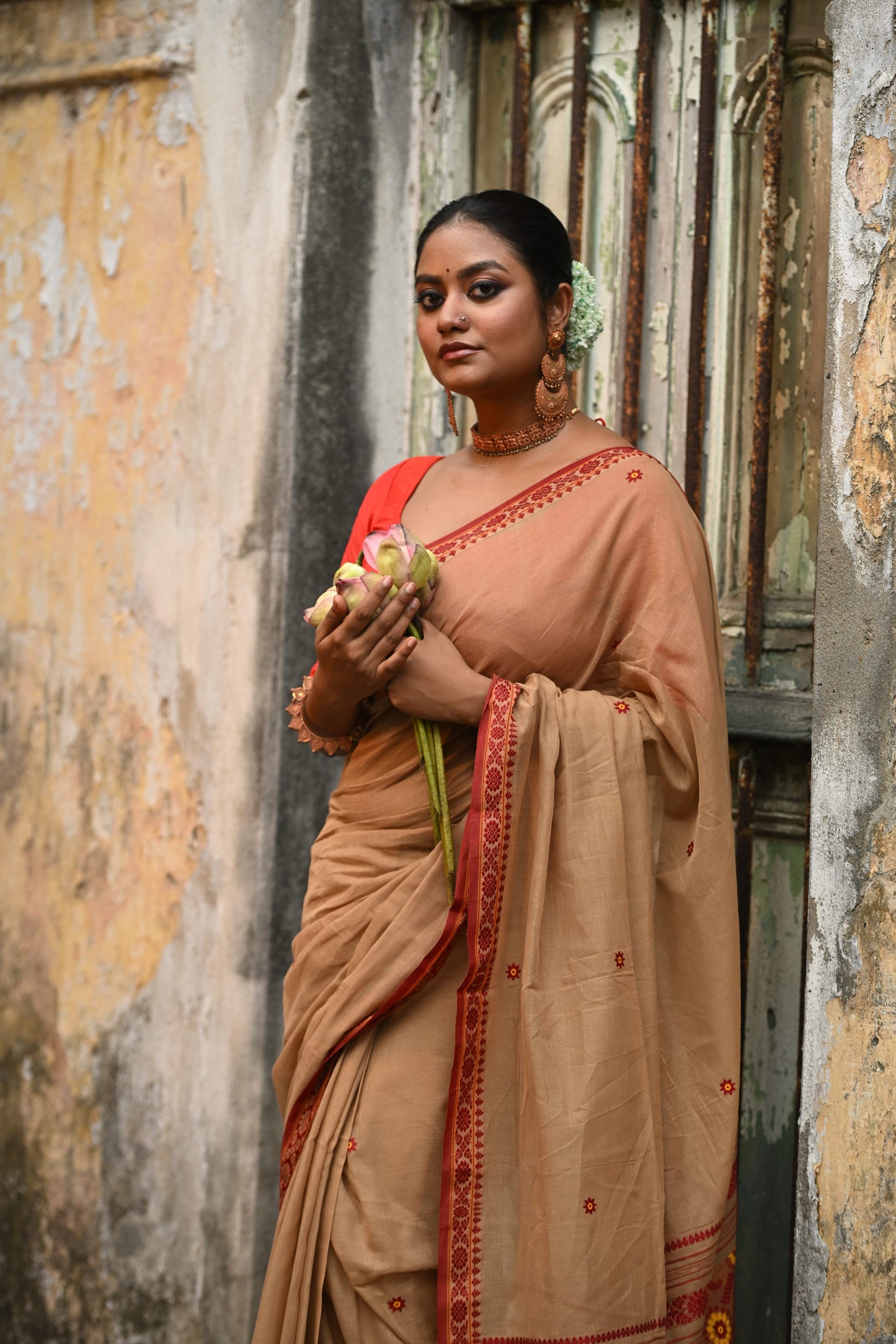 Sampurna