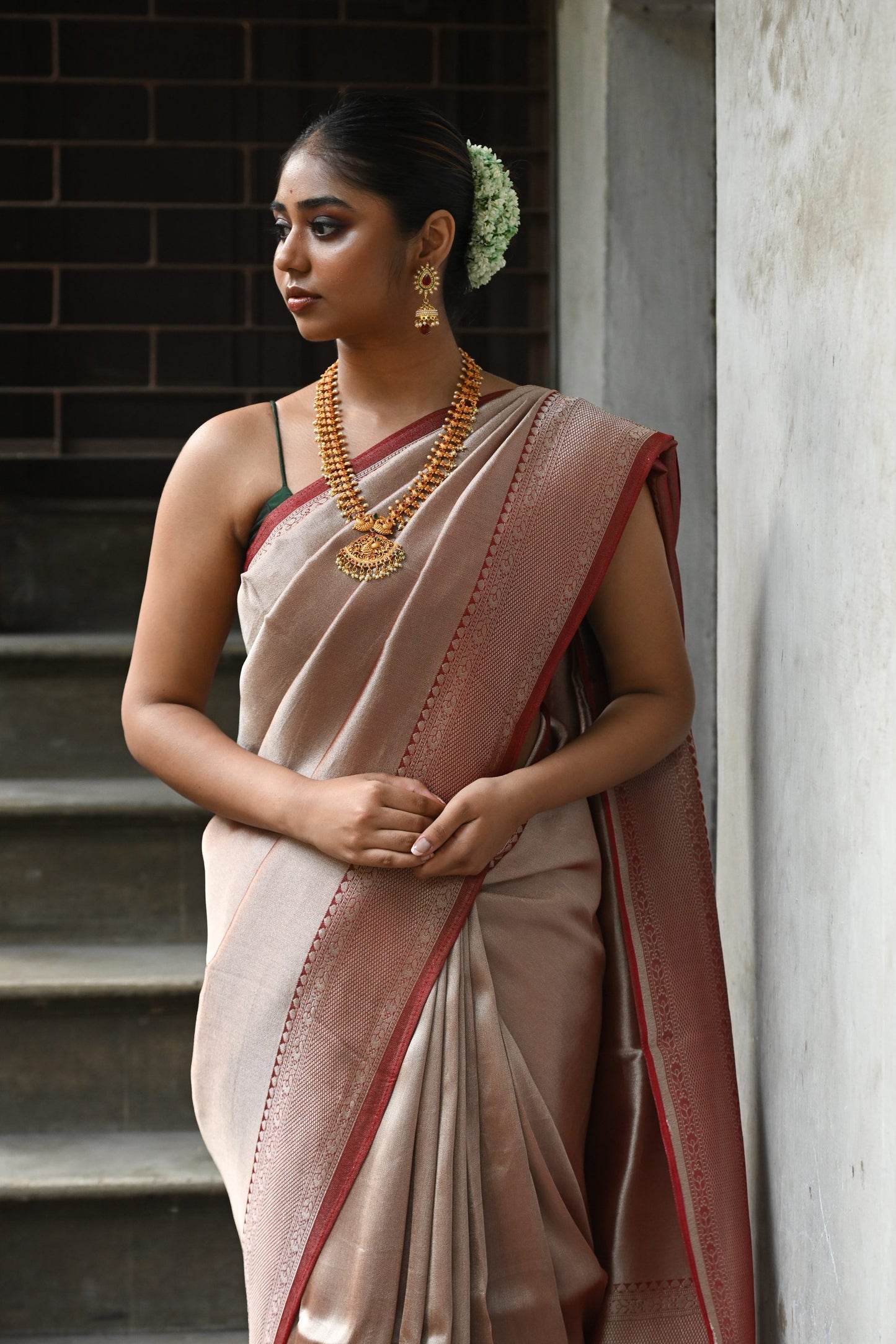 Mugdhaa