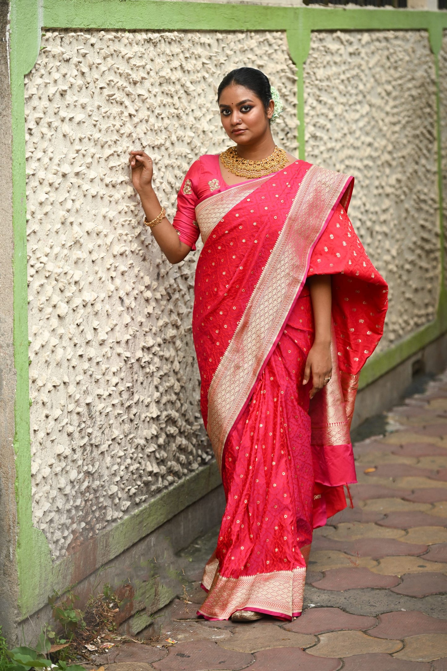 Kamini