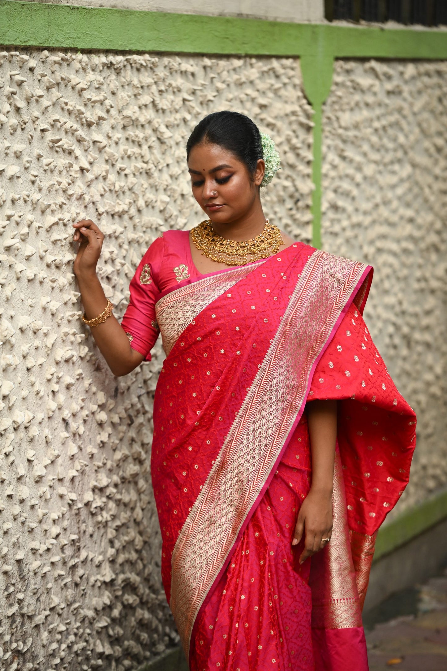 Kamini
