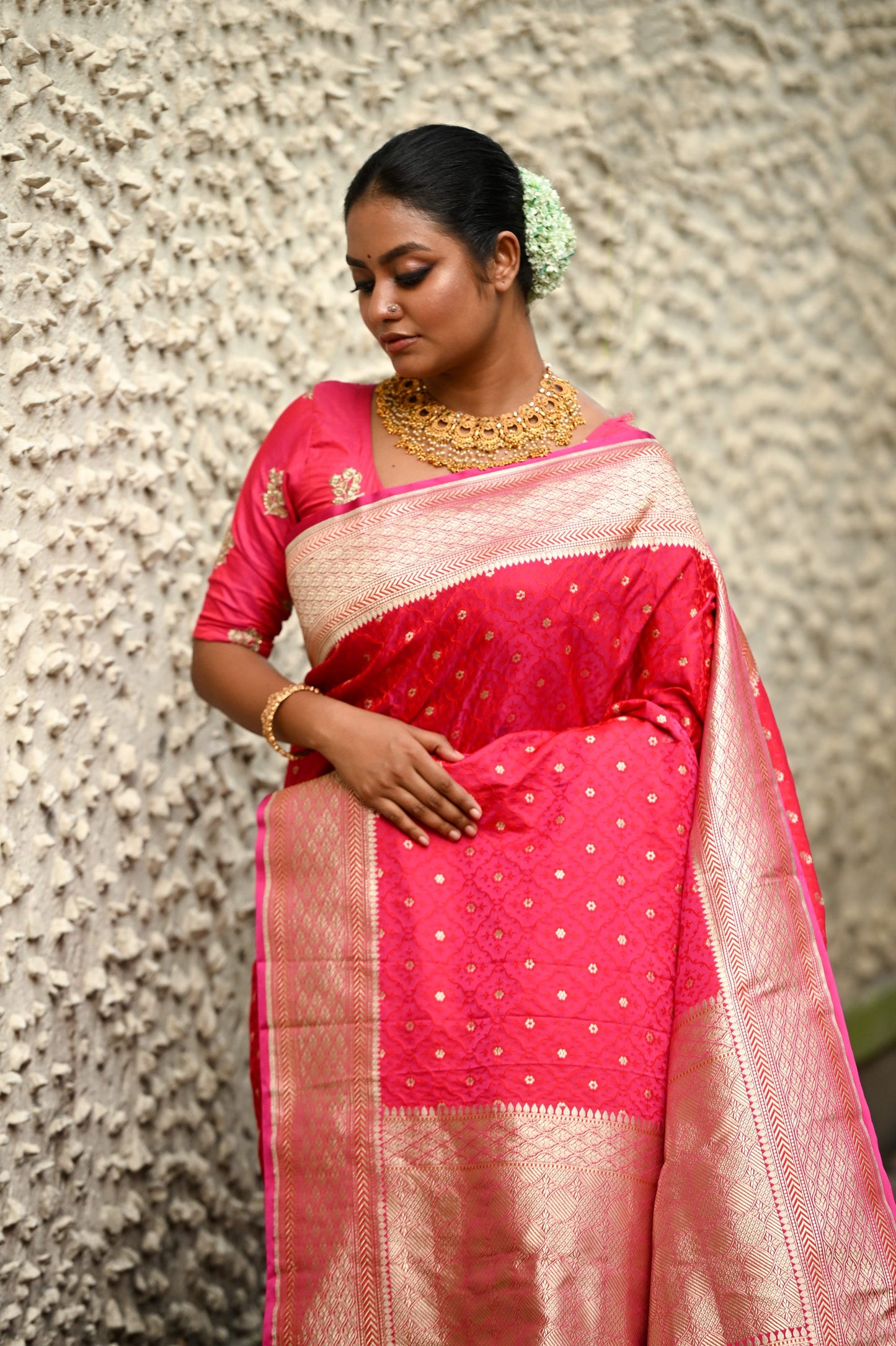 Kamini
