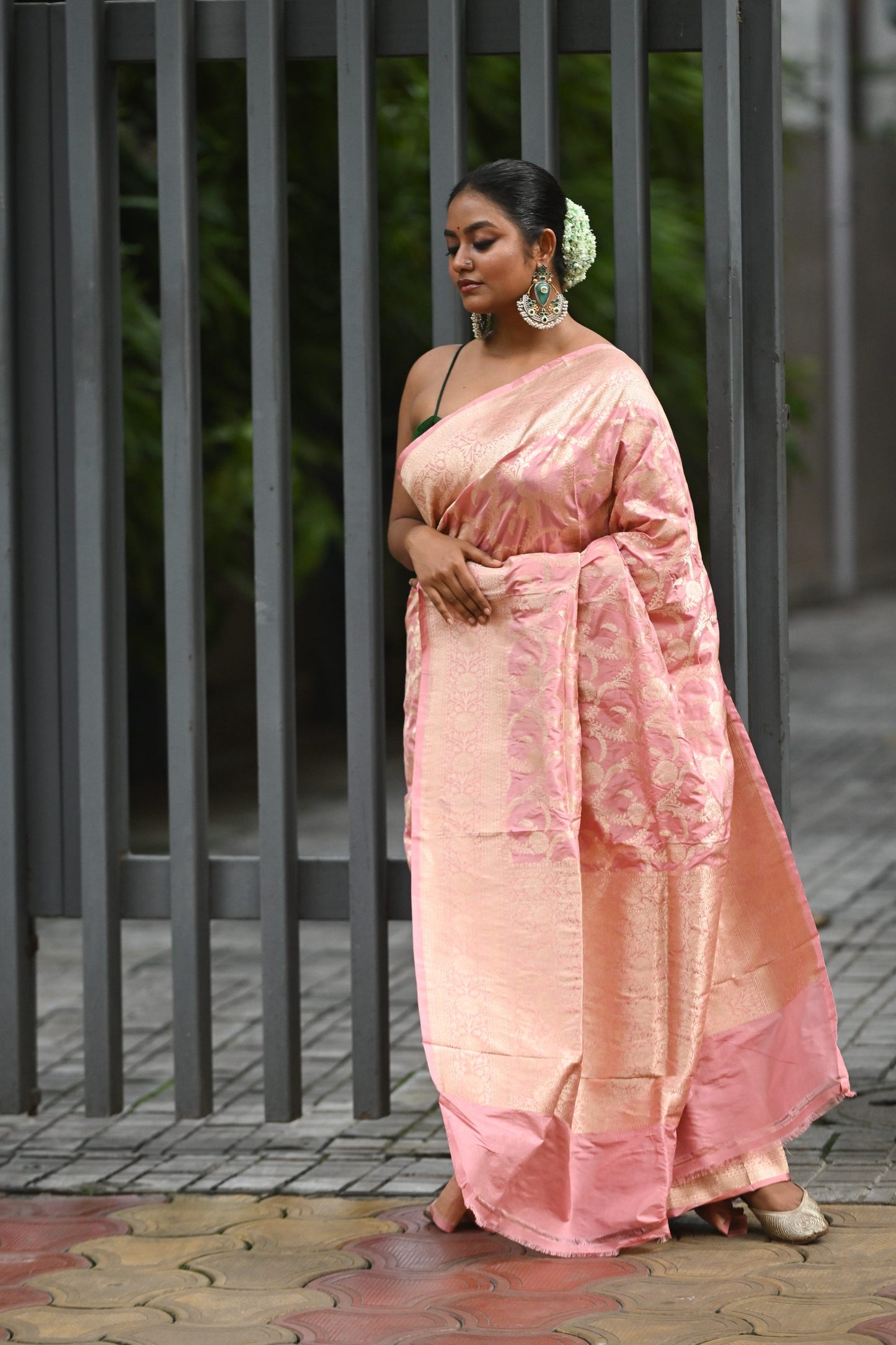 Netra