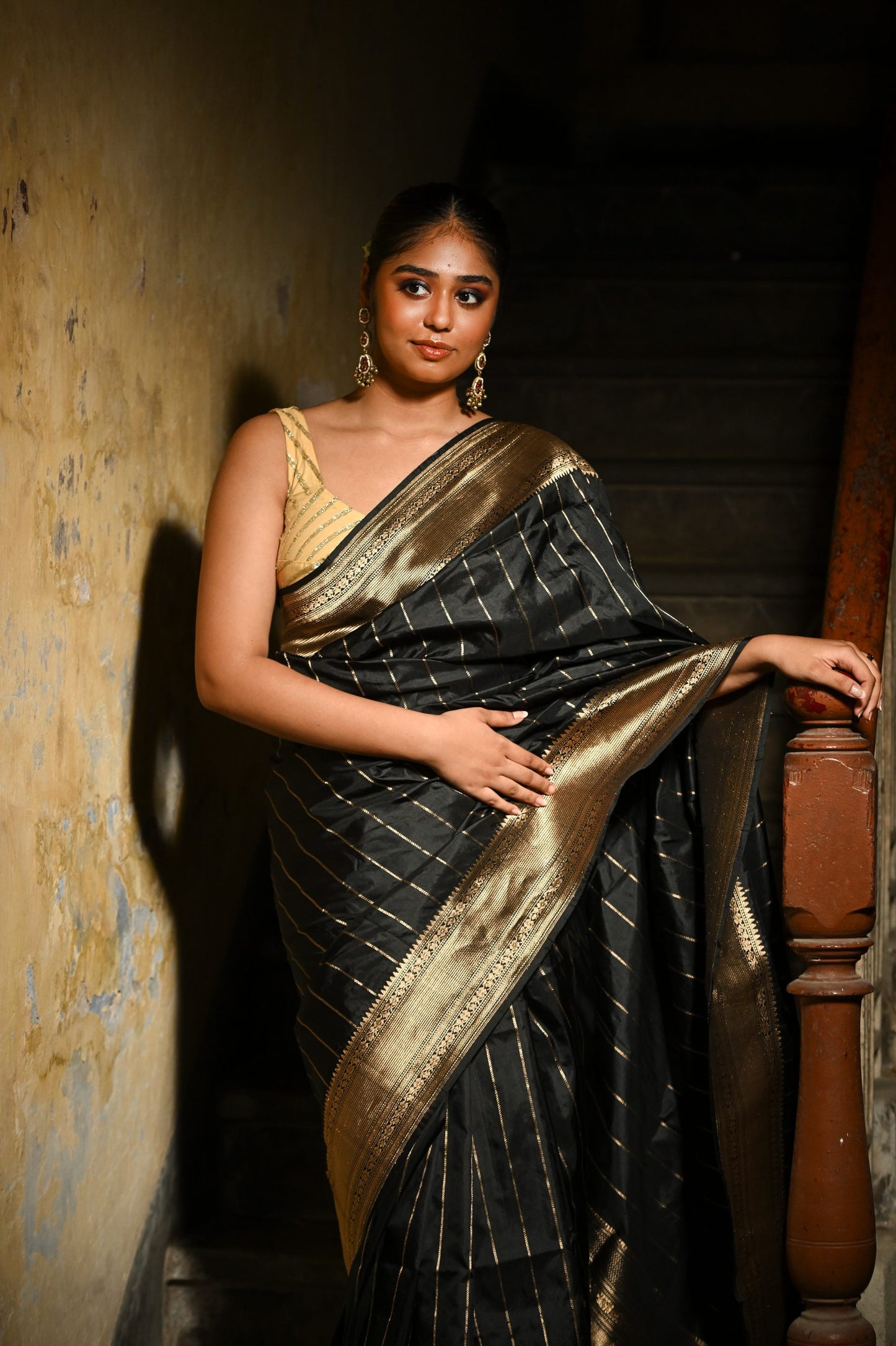 Kalika