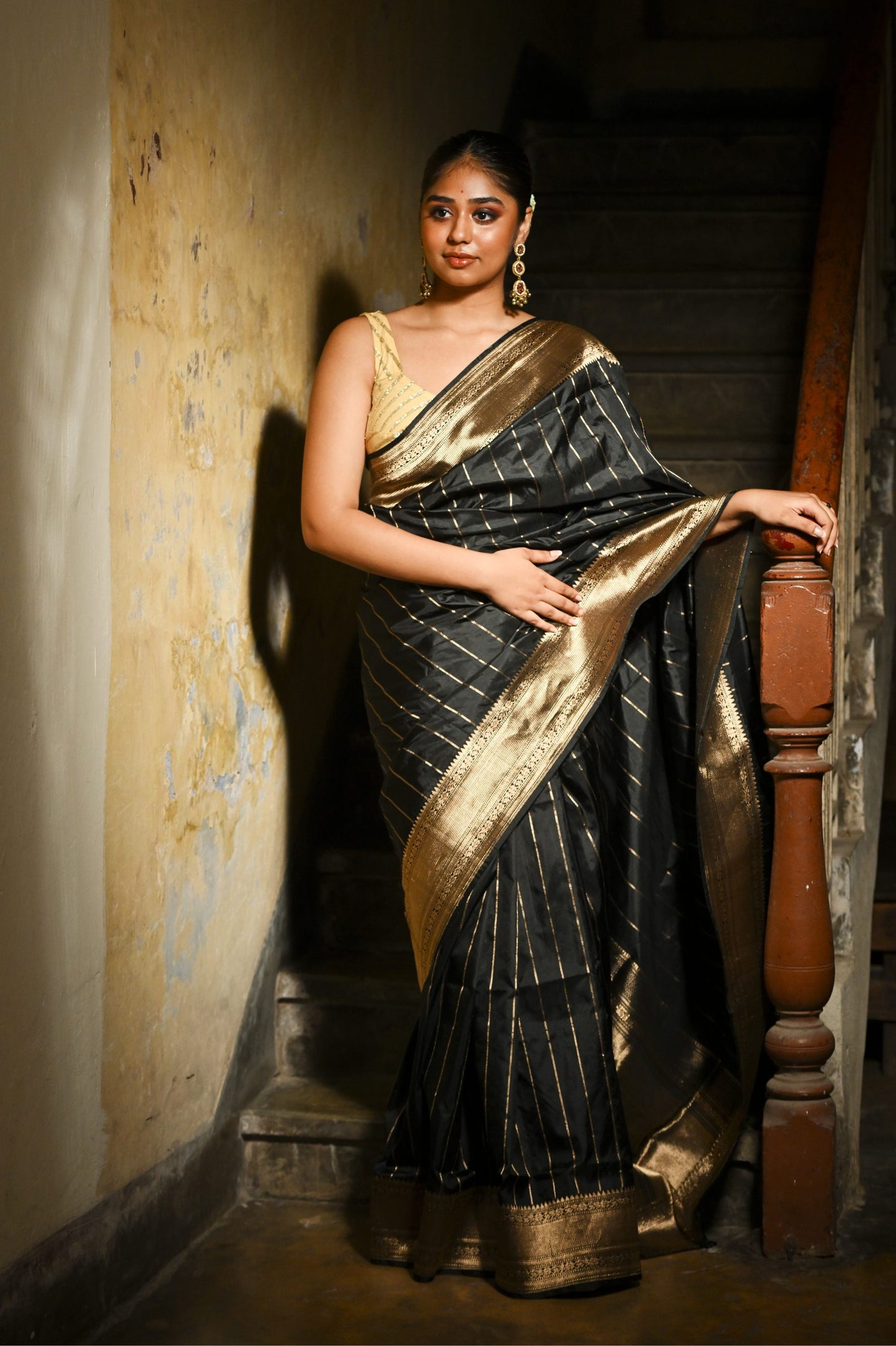 Kalika