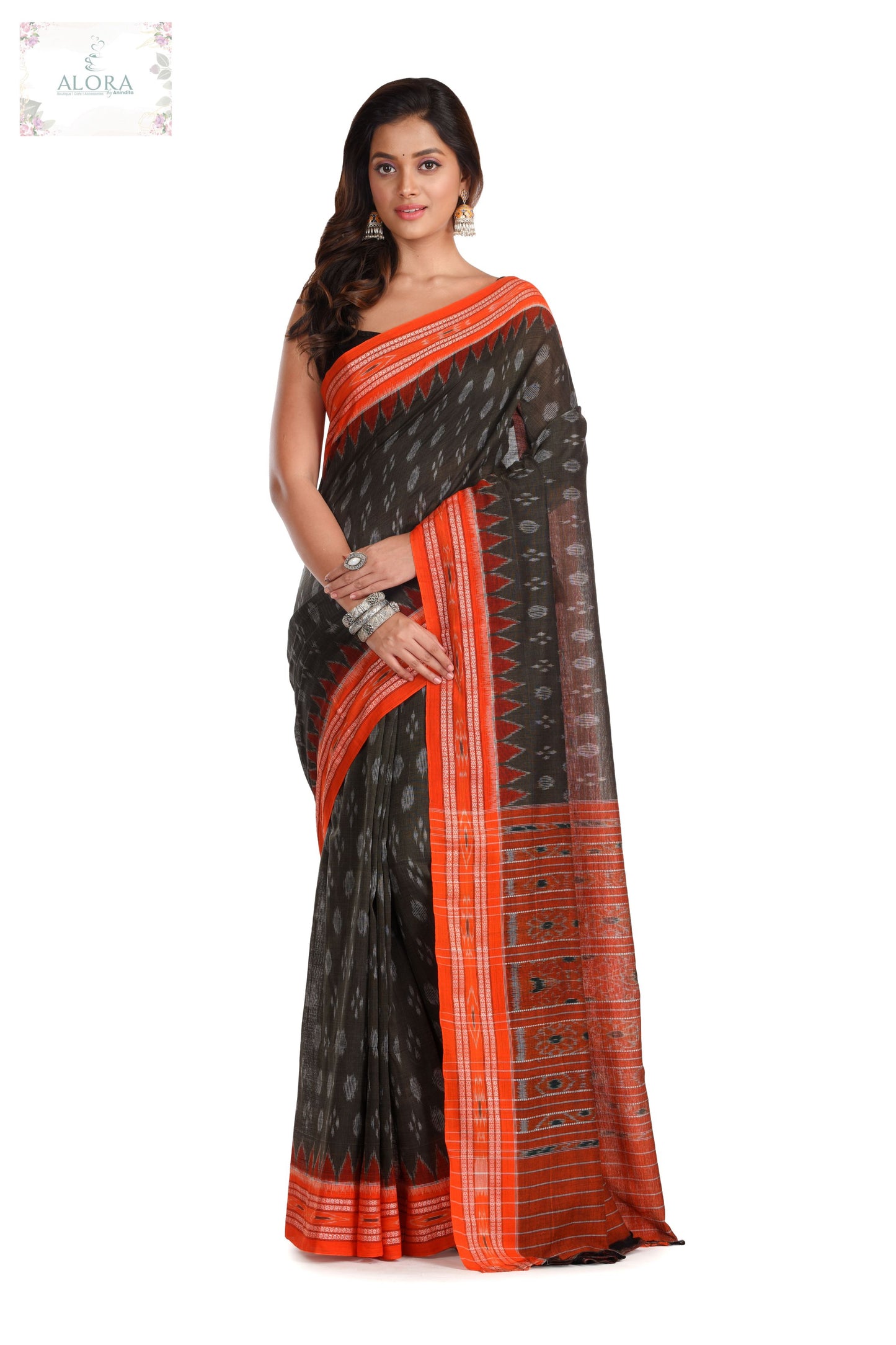 Malini