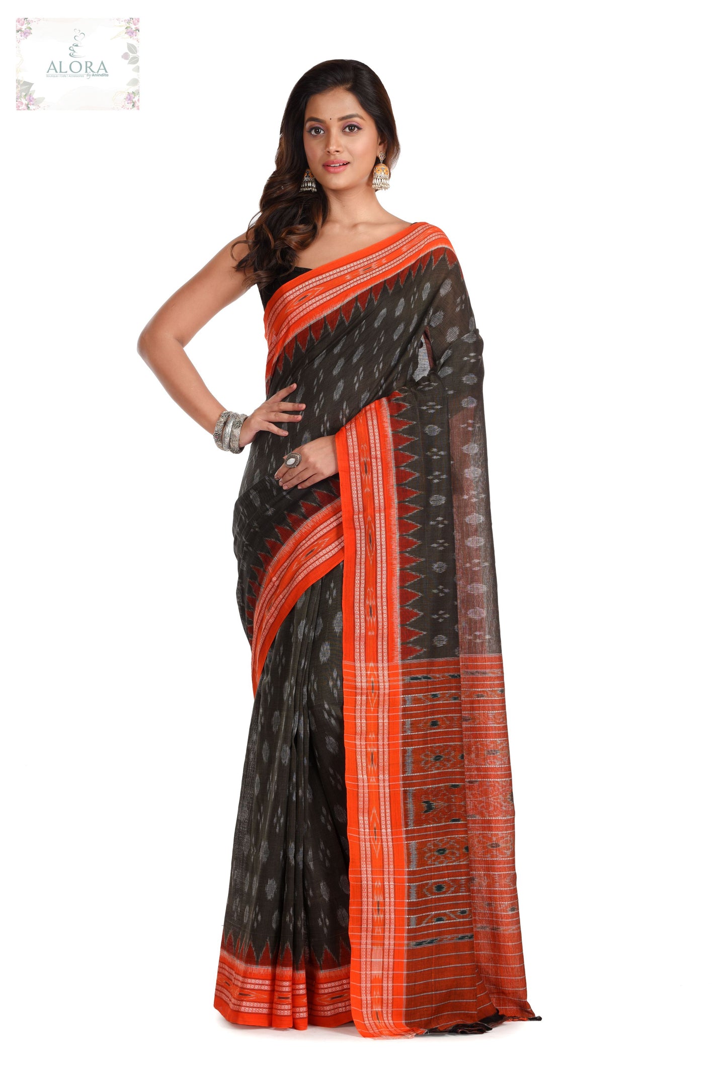 Malini