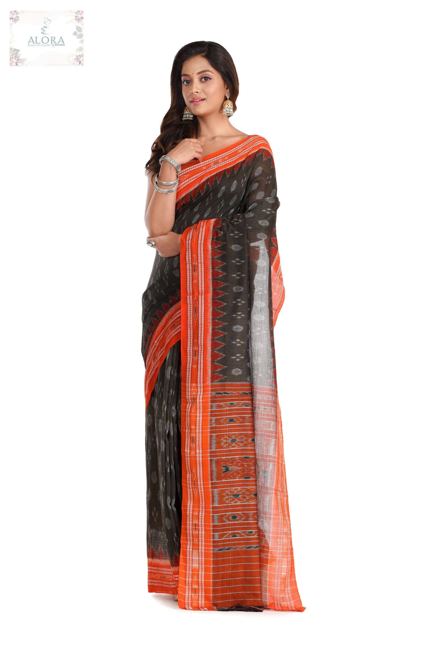 Malini