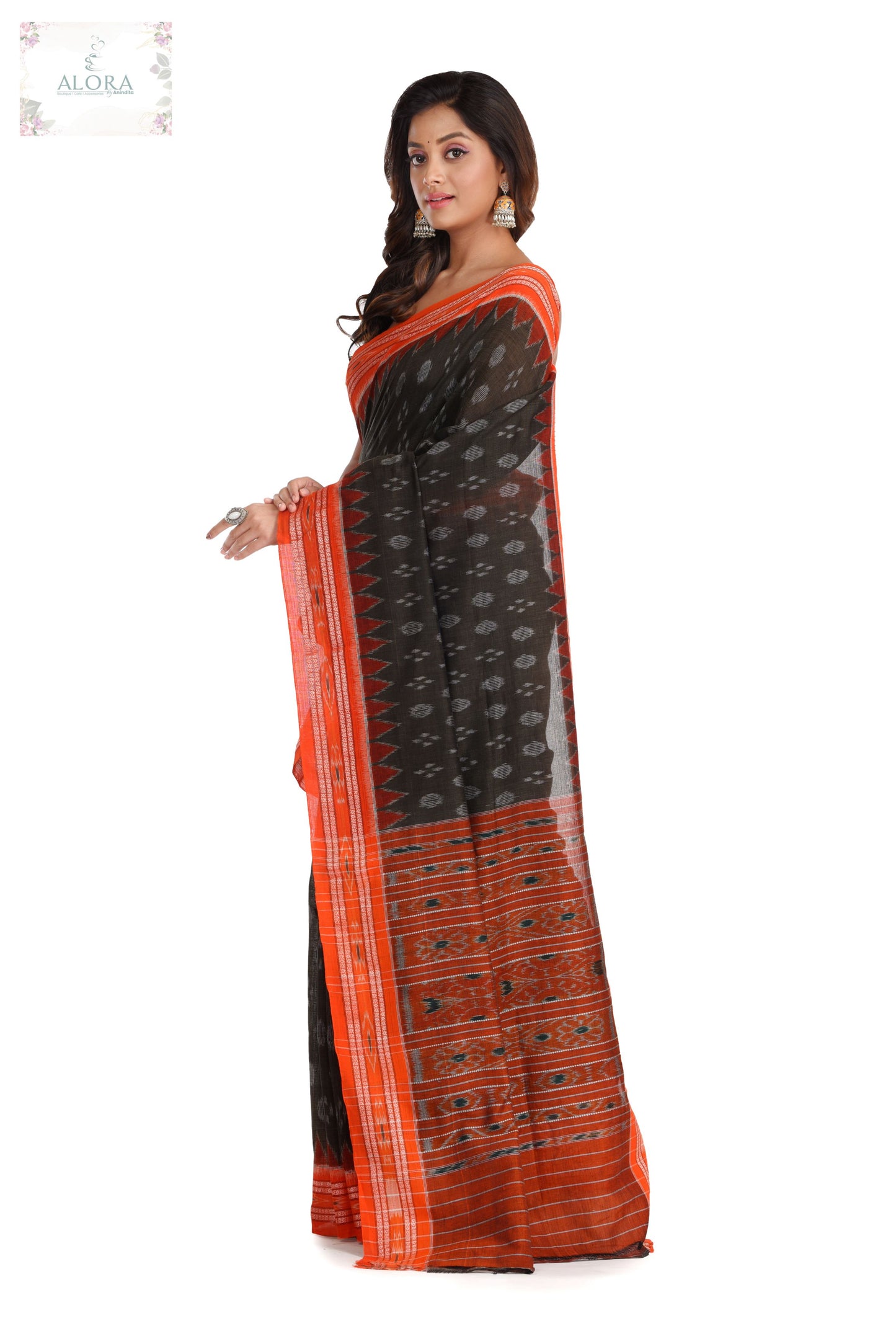 Malini