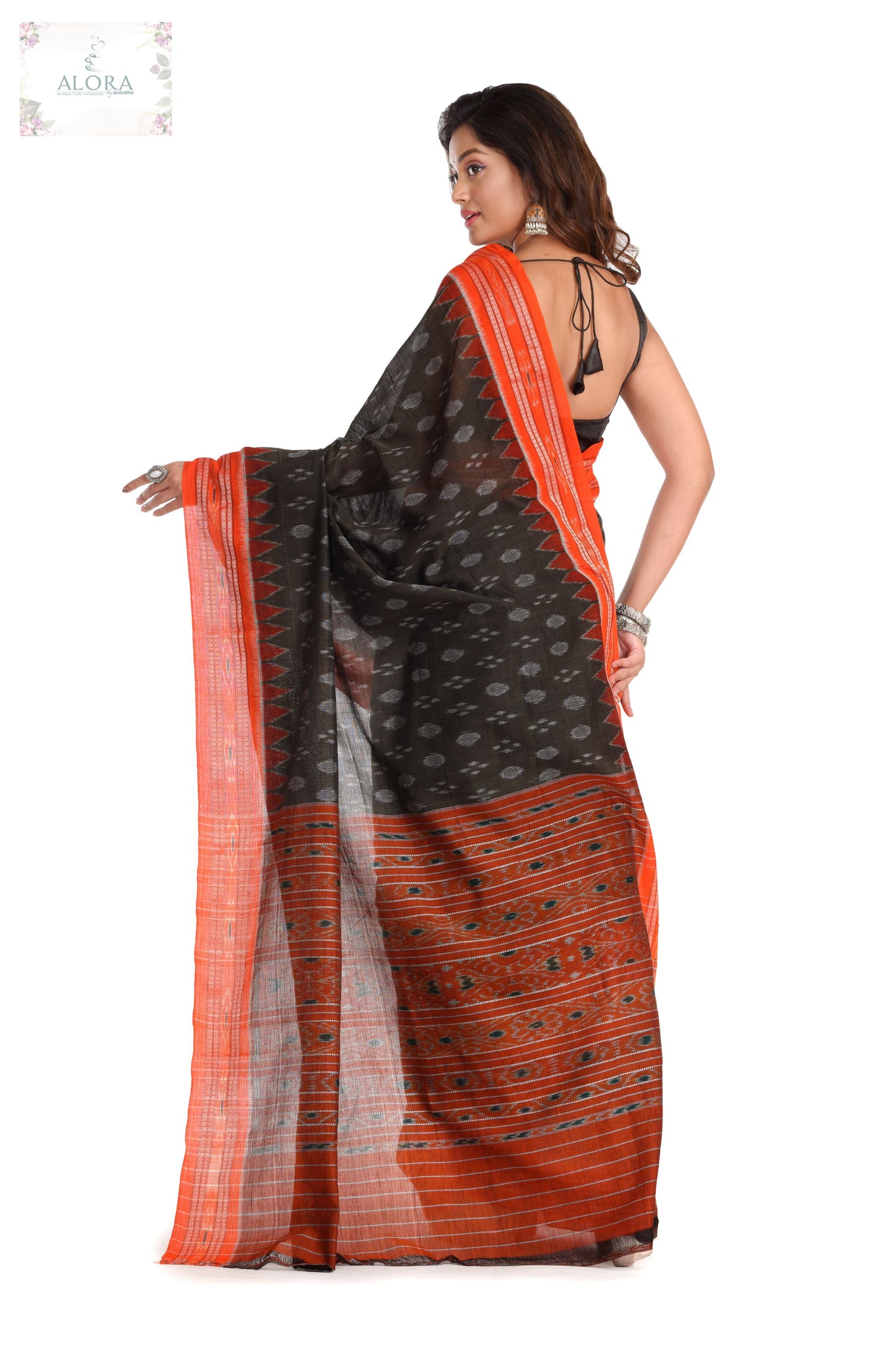 Malini