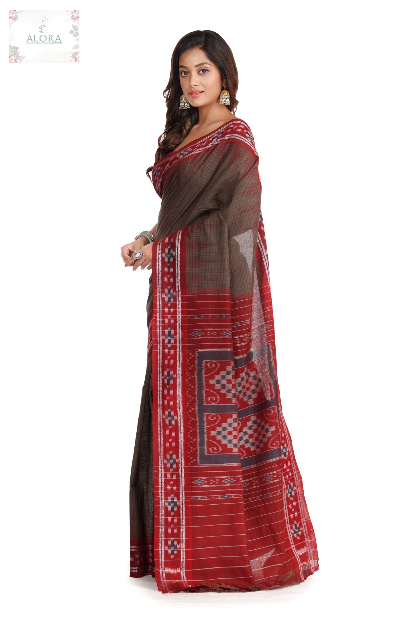Bidisha