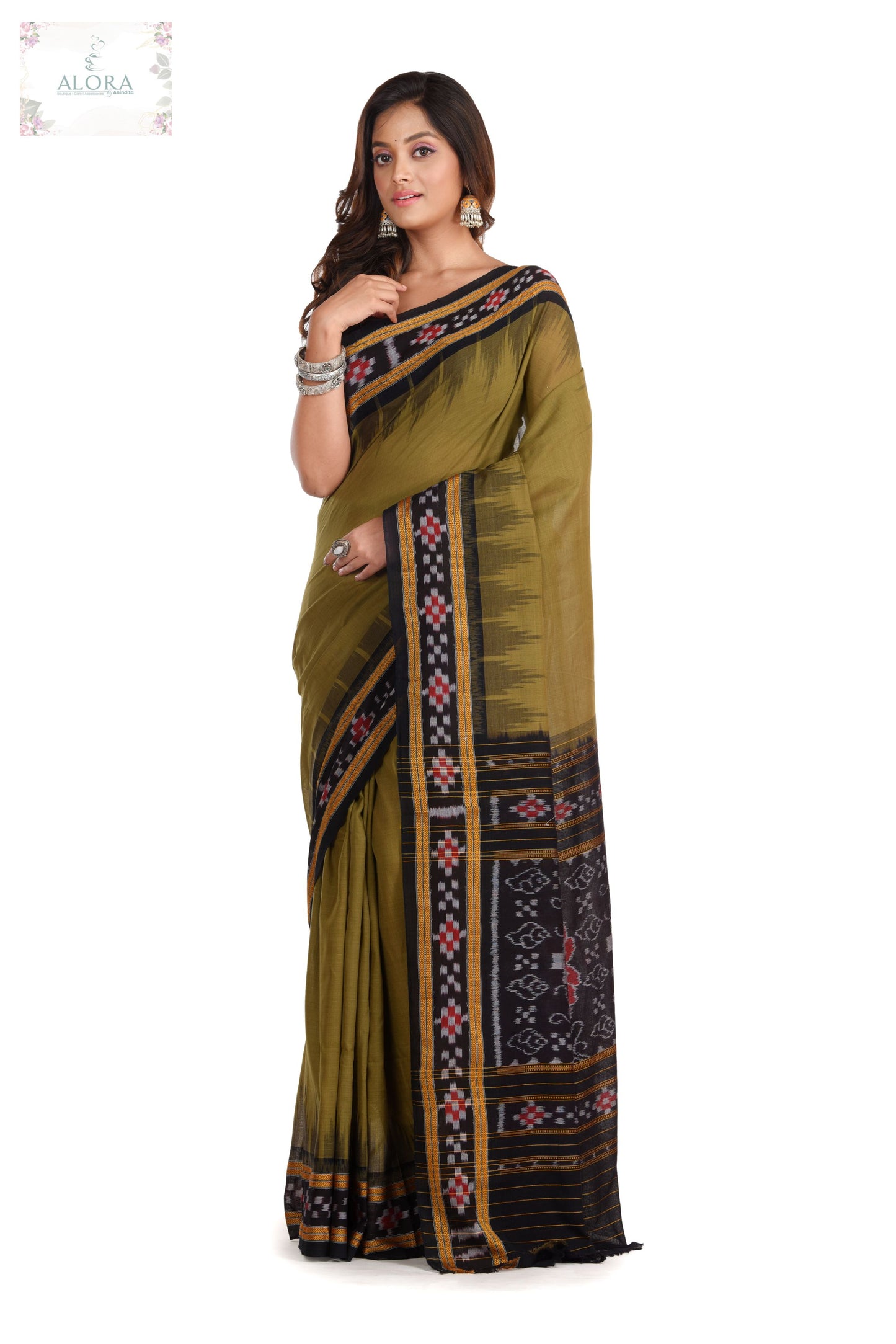 Chitra