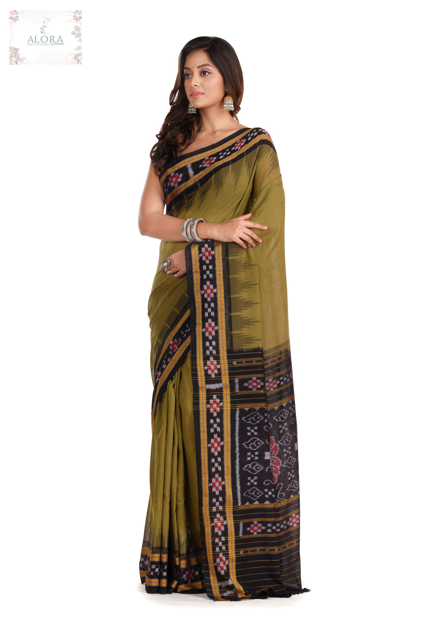 Chitra