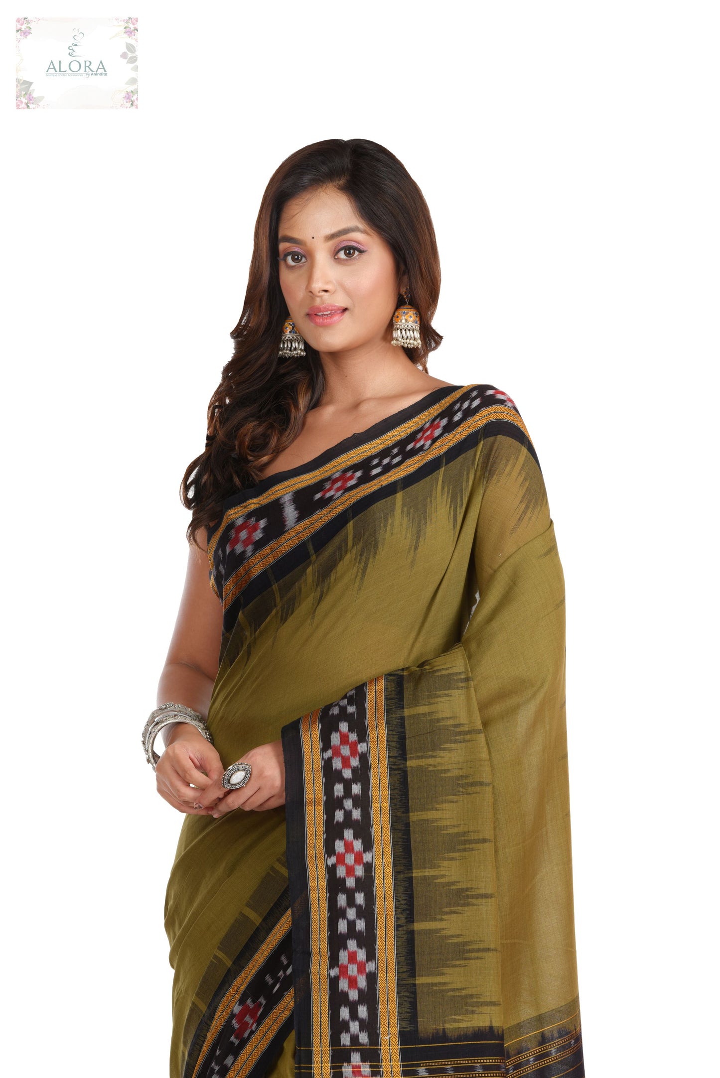 Chitra