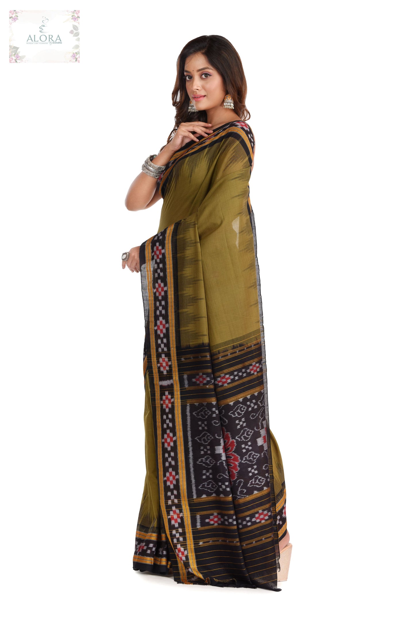 Chitra