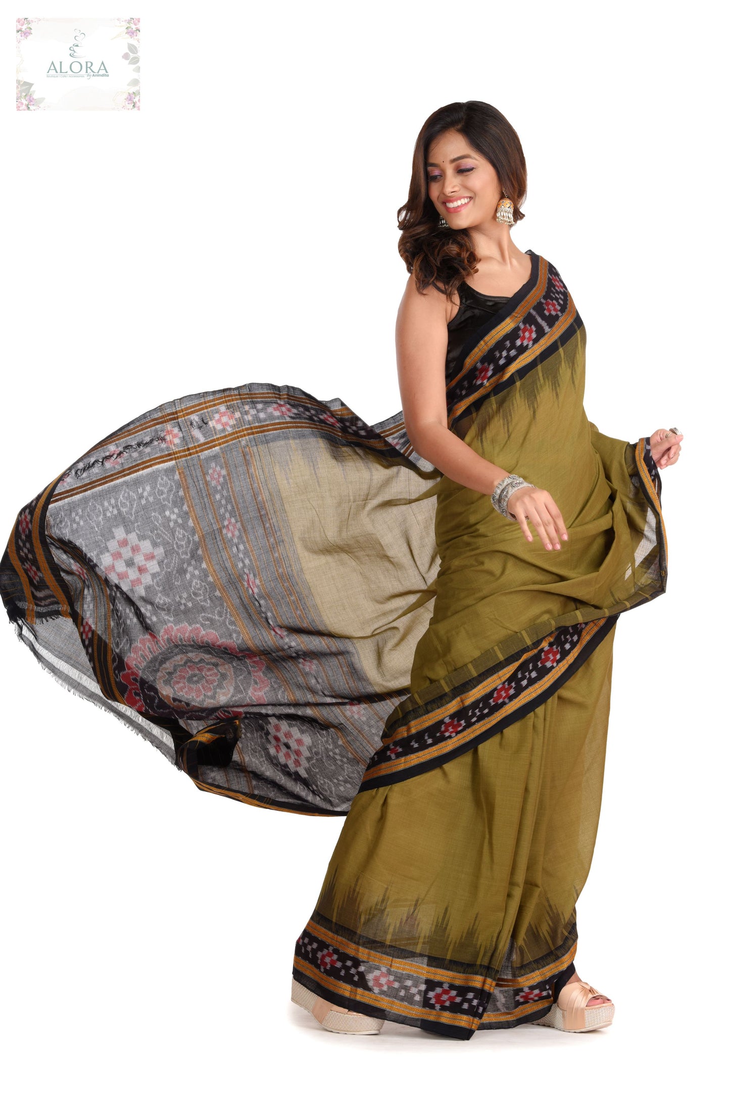 Chitra