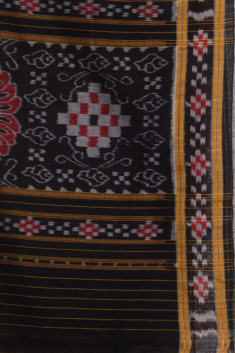 Chitra