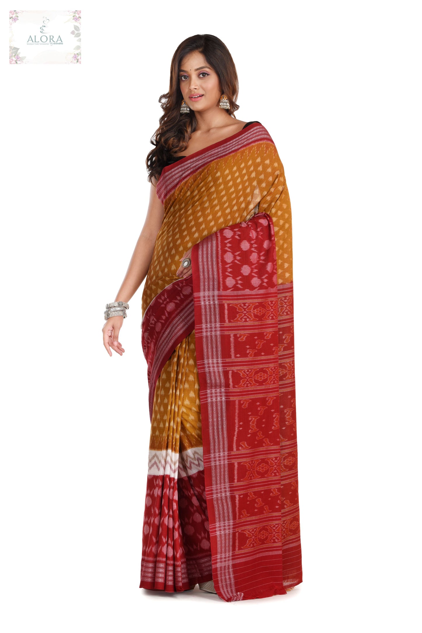 Smita