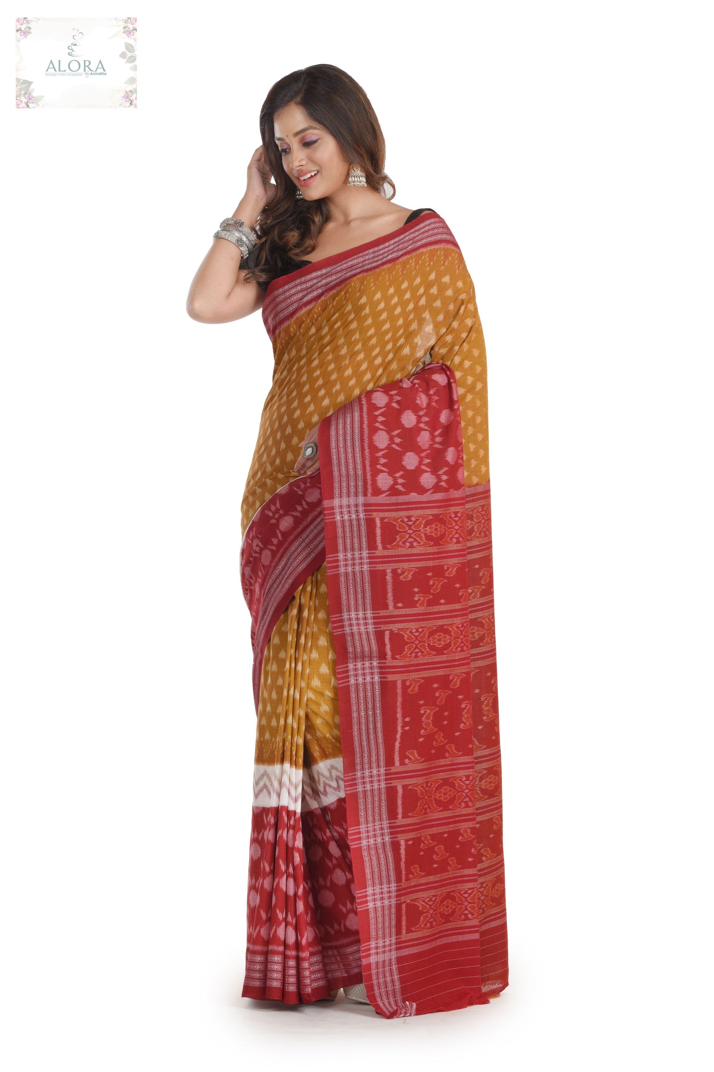 Smita