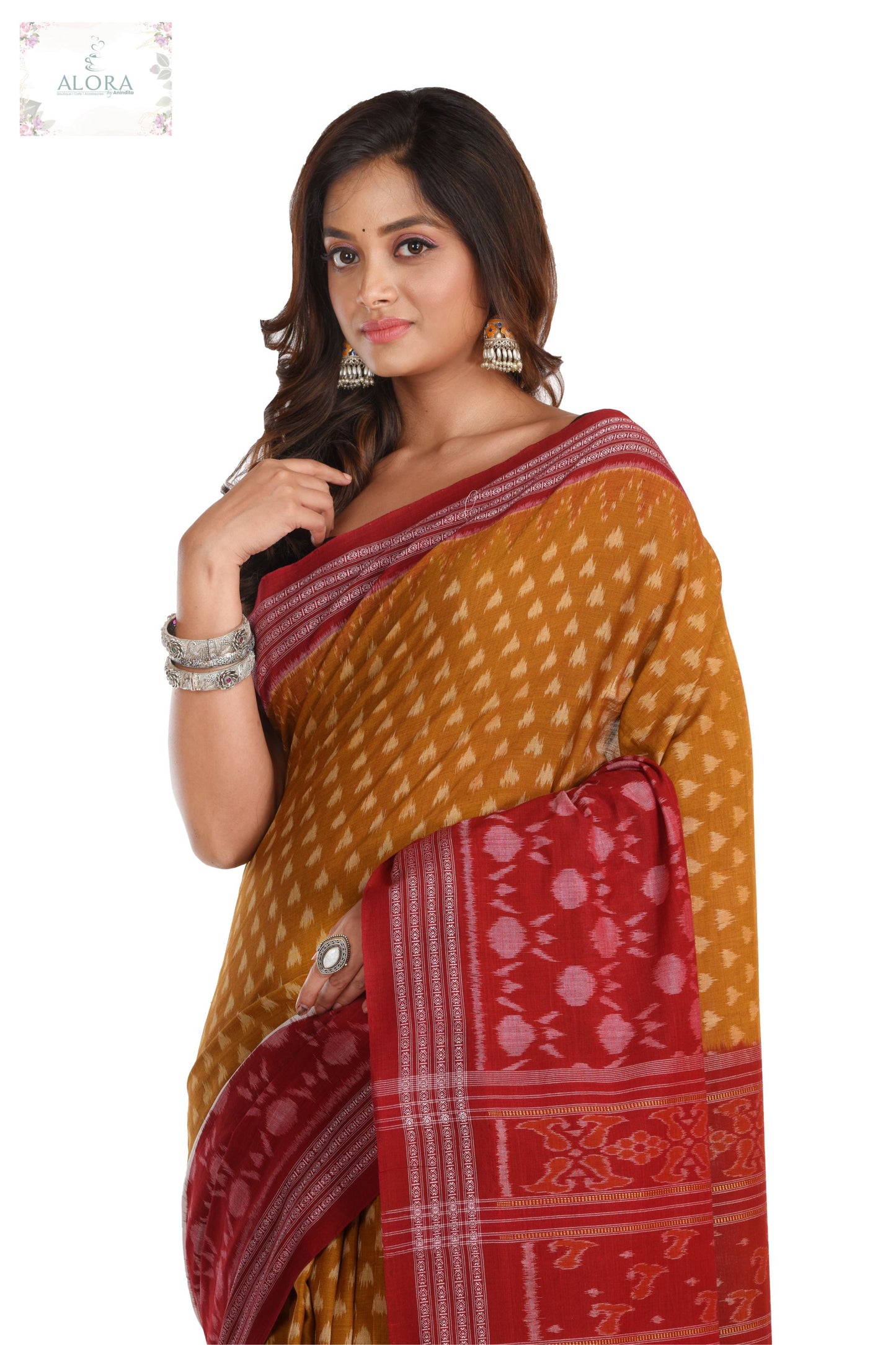 Smita