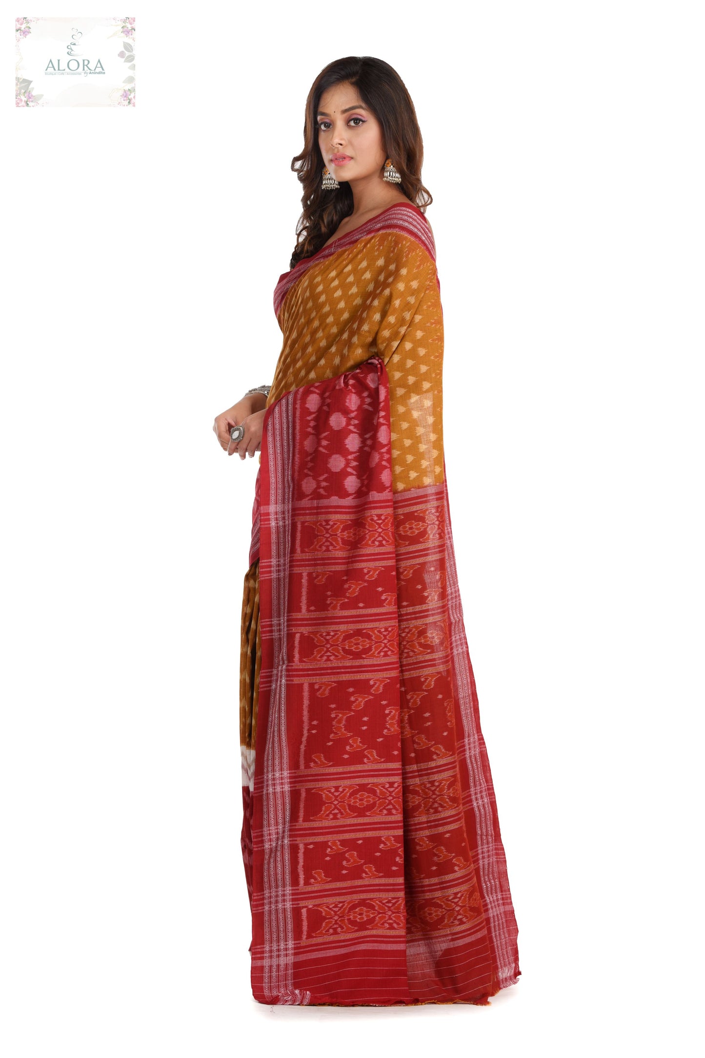 Smita