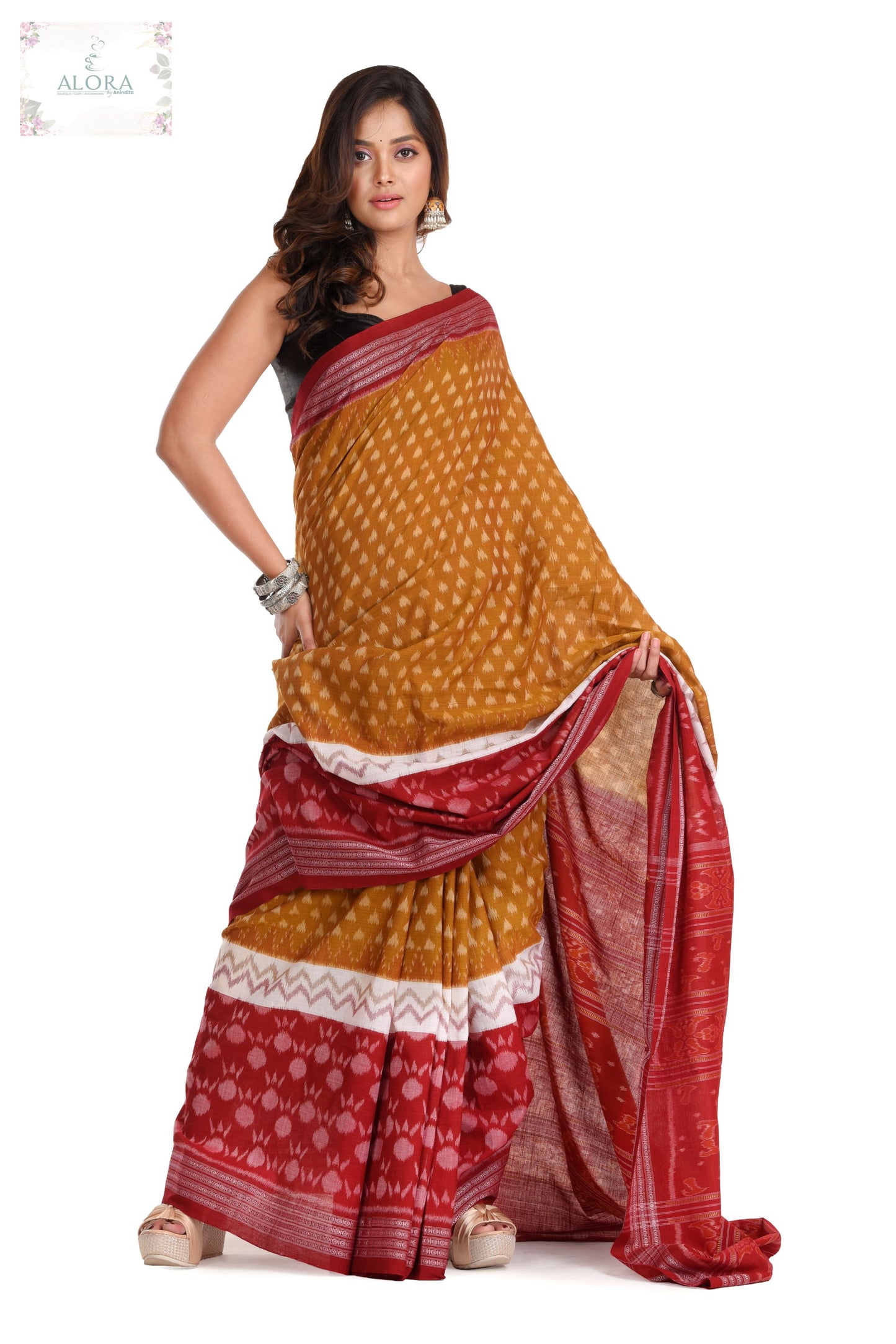 Smita