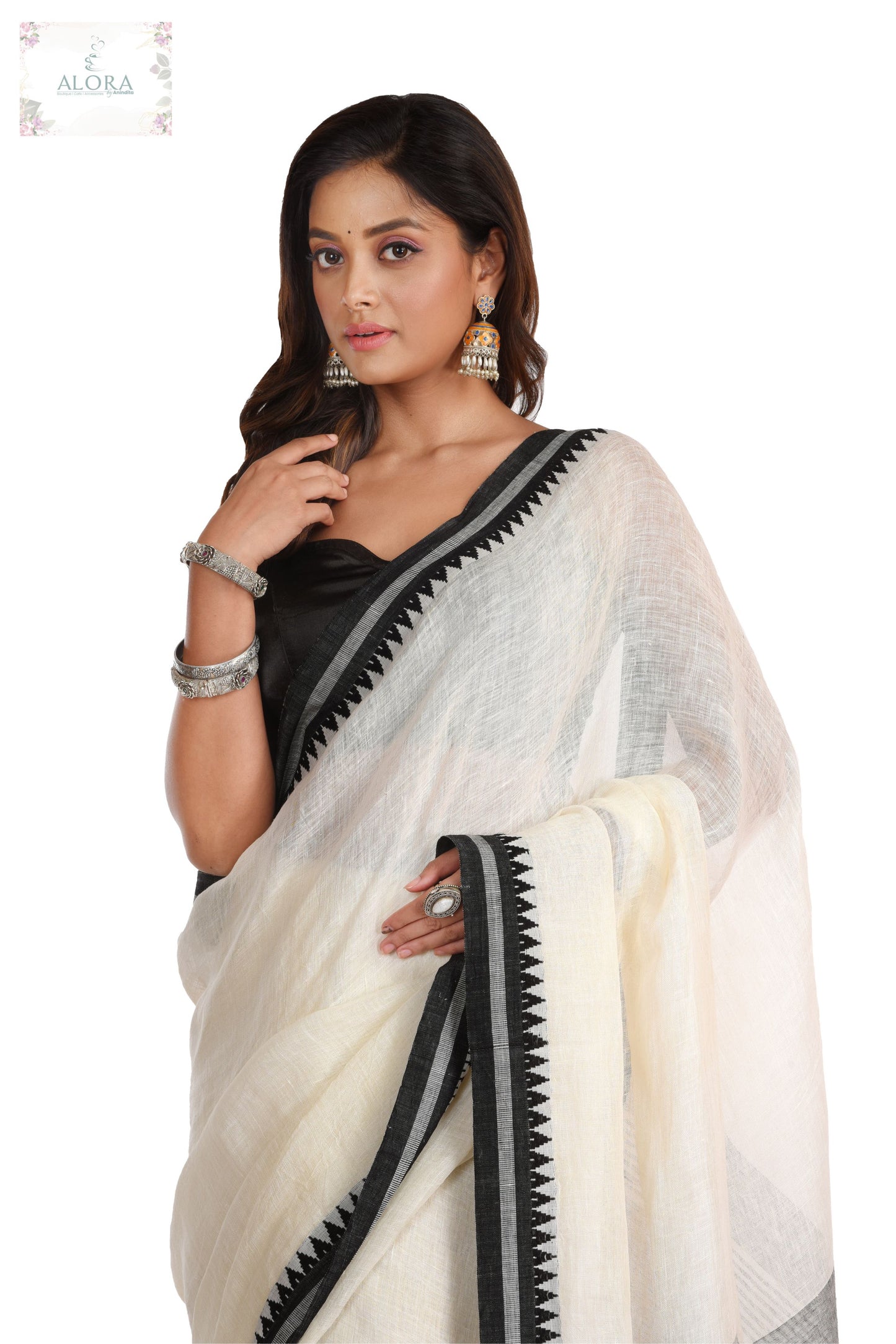 Mugdha