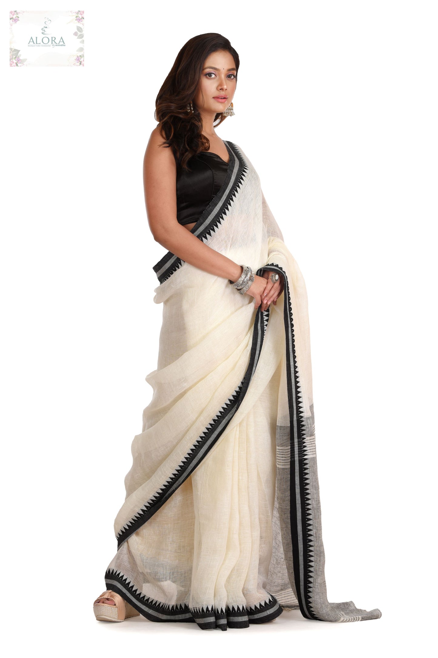 Mugdha