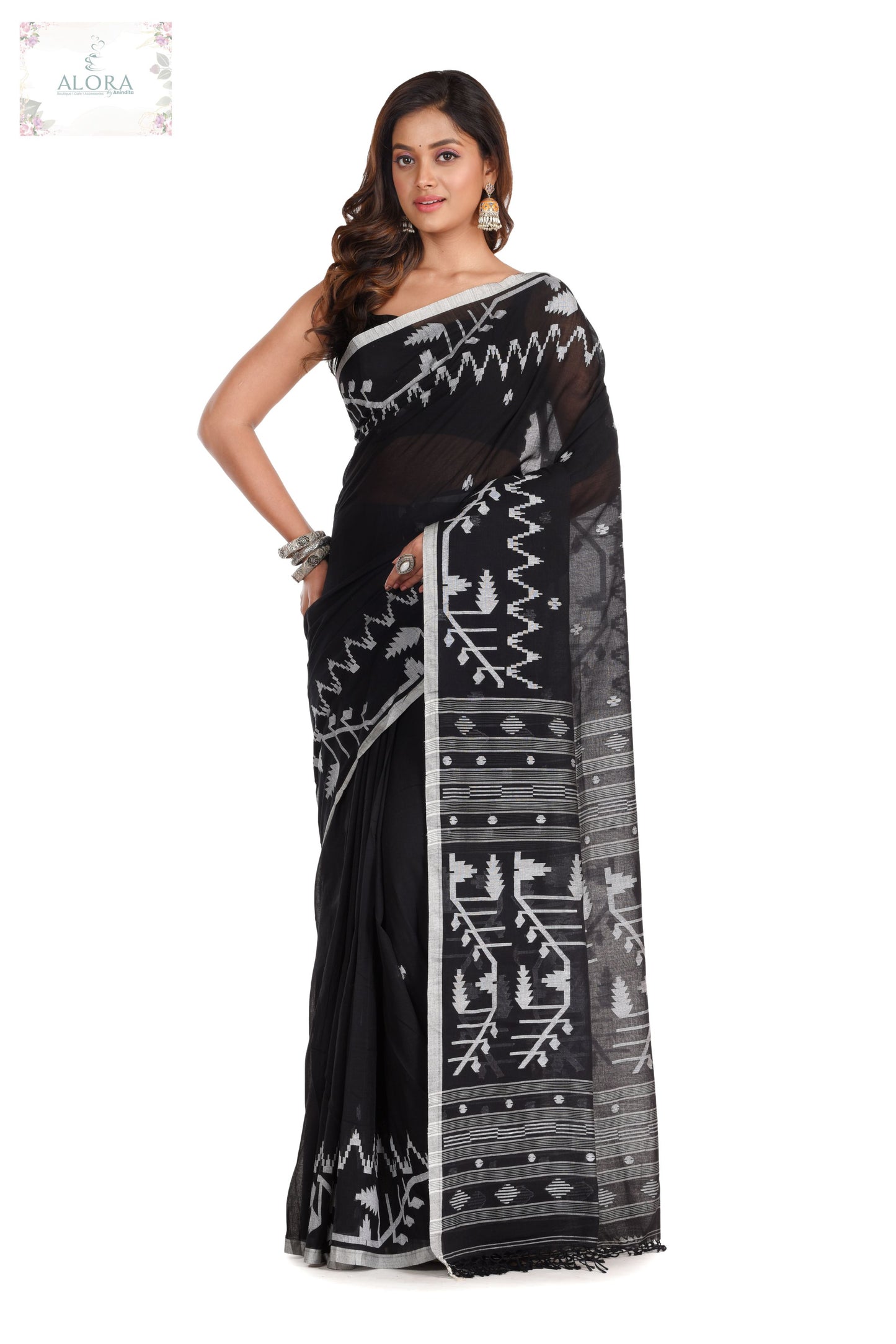 Kanika