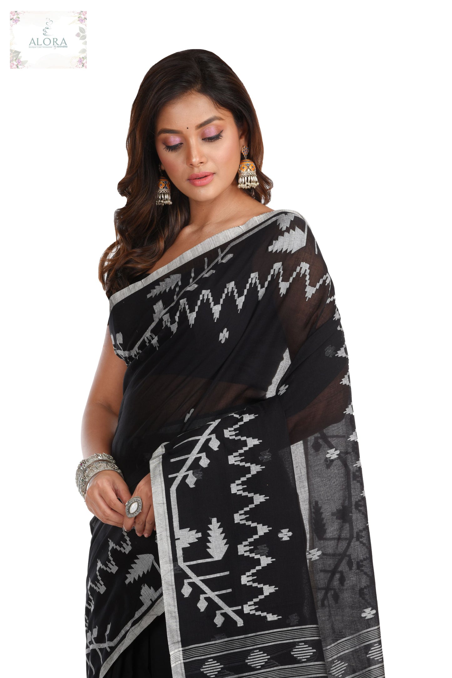 Kanika