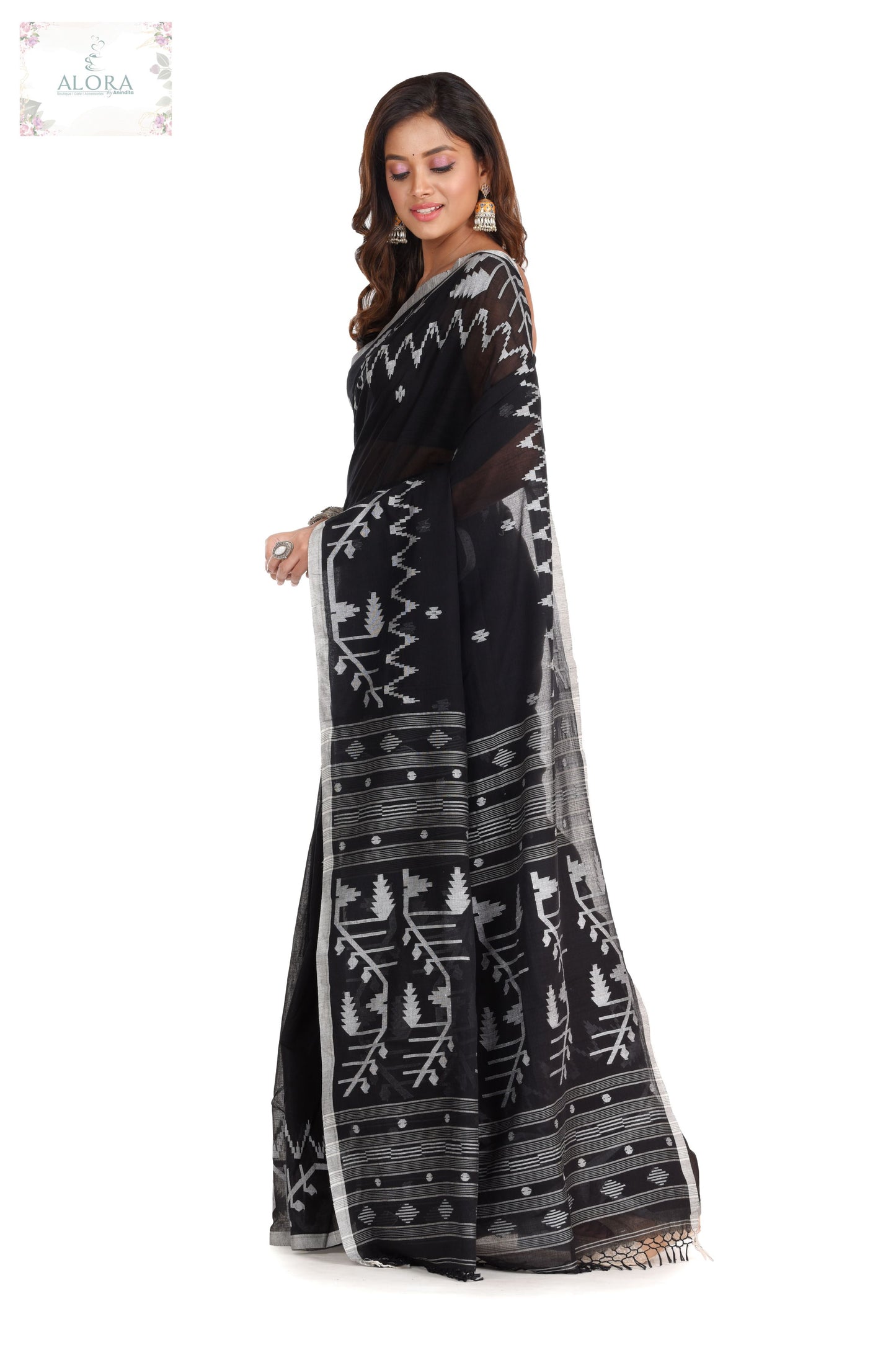 Kanika
