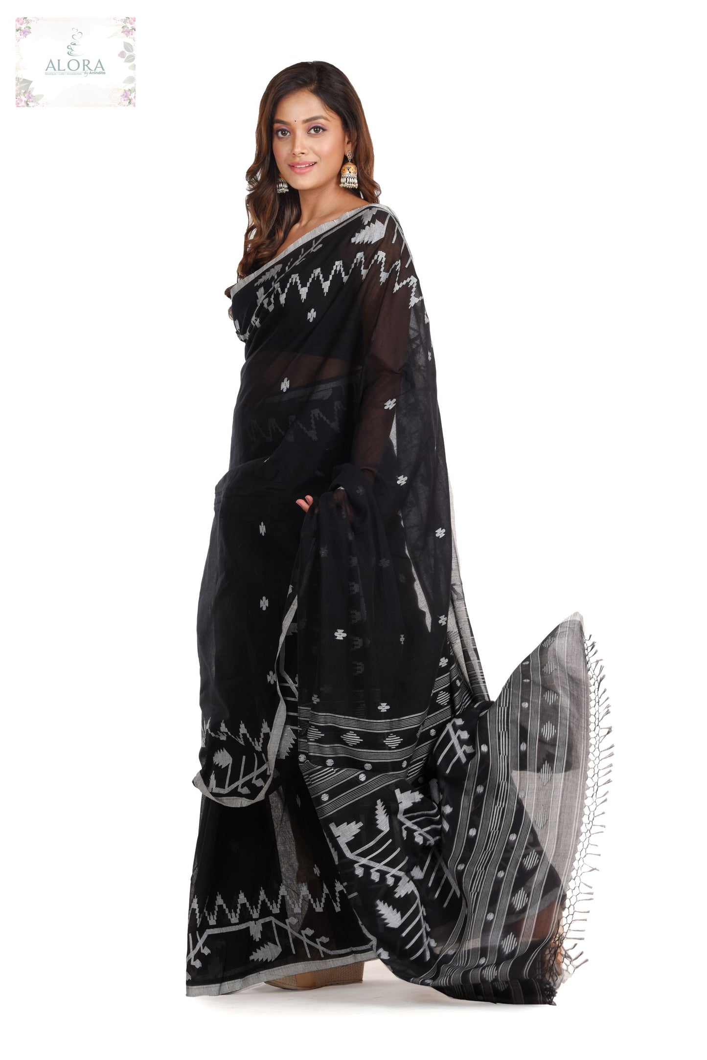 Kanika