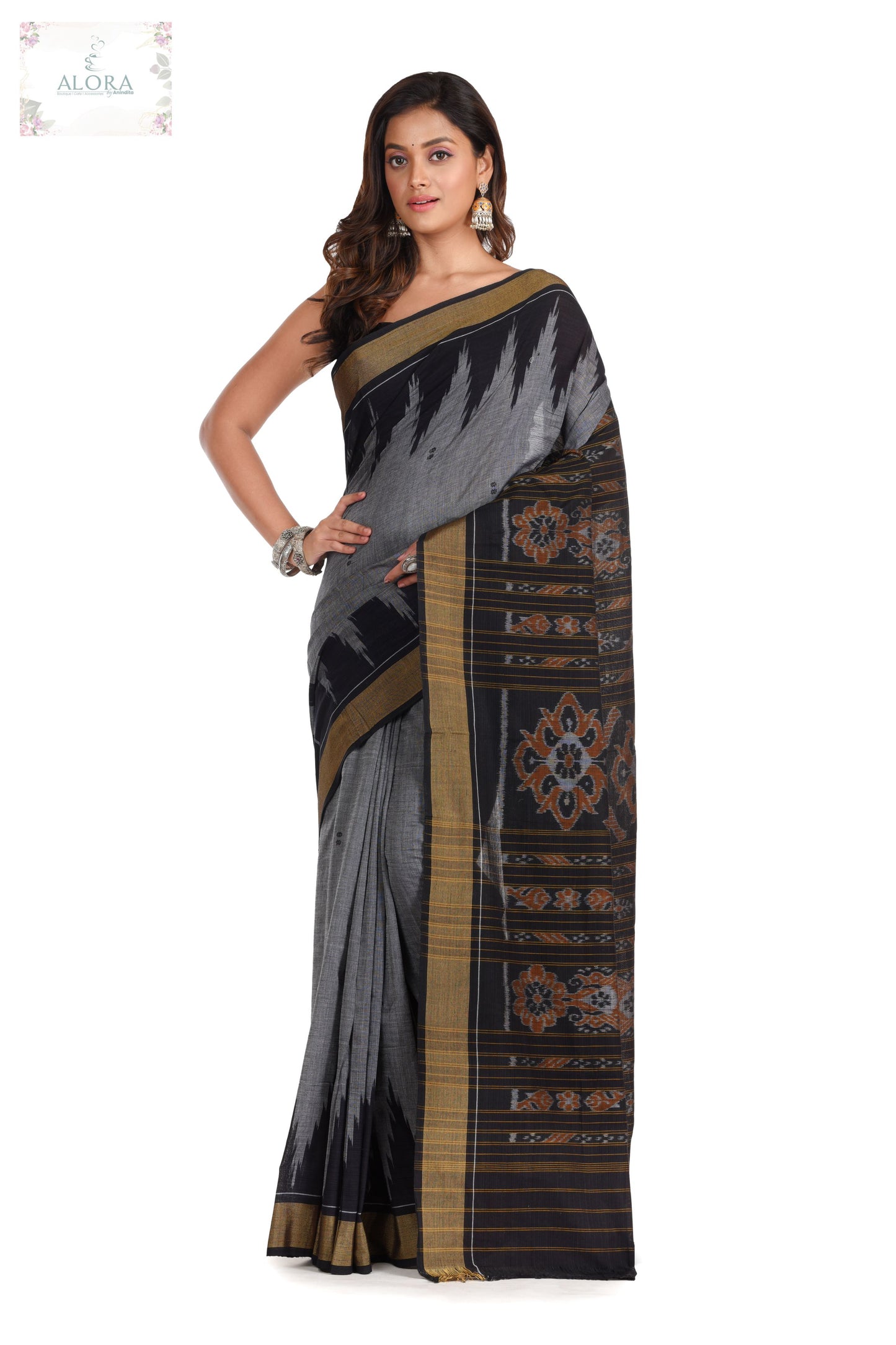 Sulekha